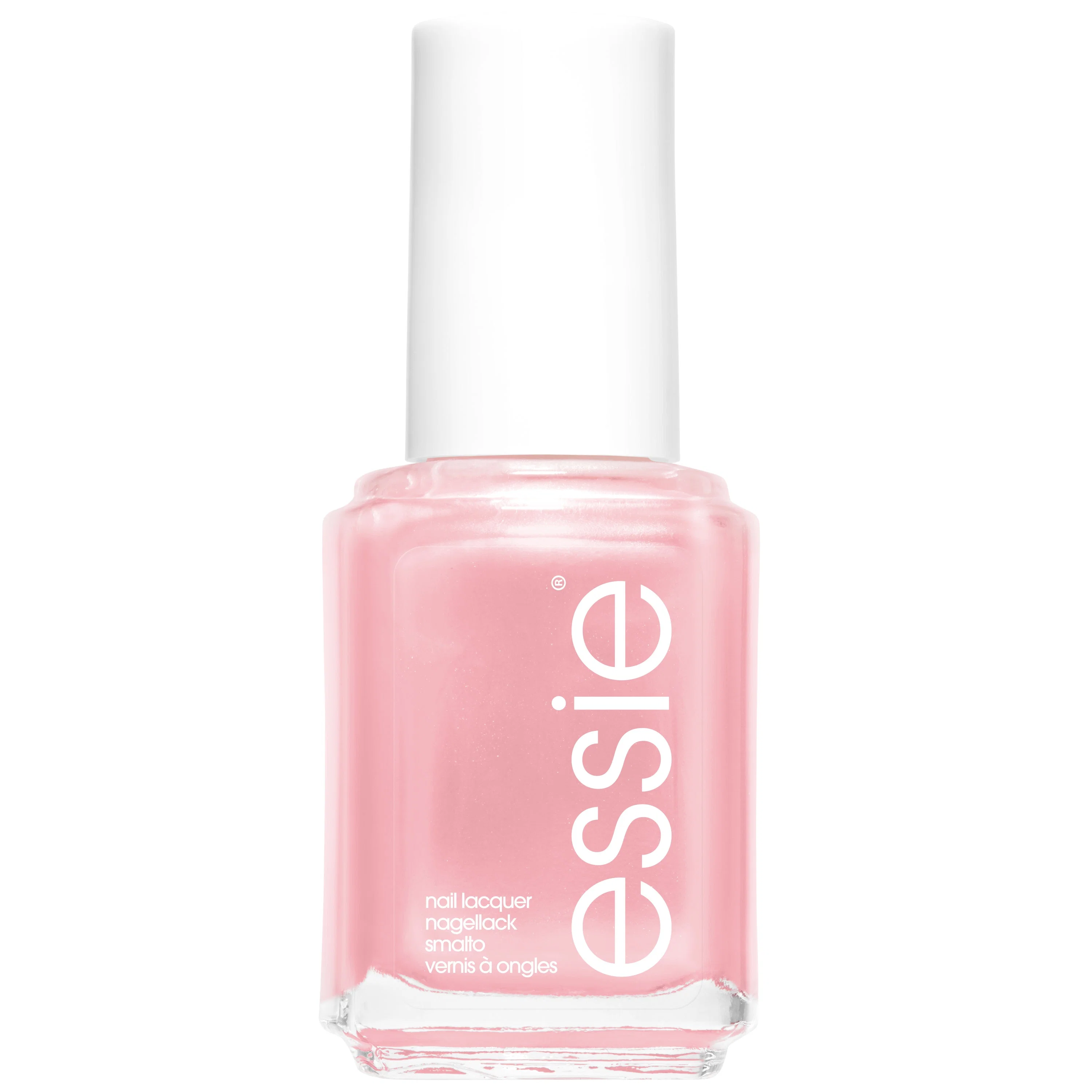 Essie 18 Pink Diamond 13,5ml