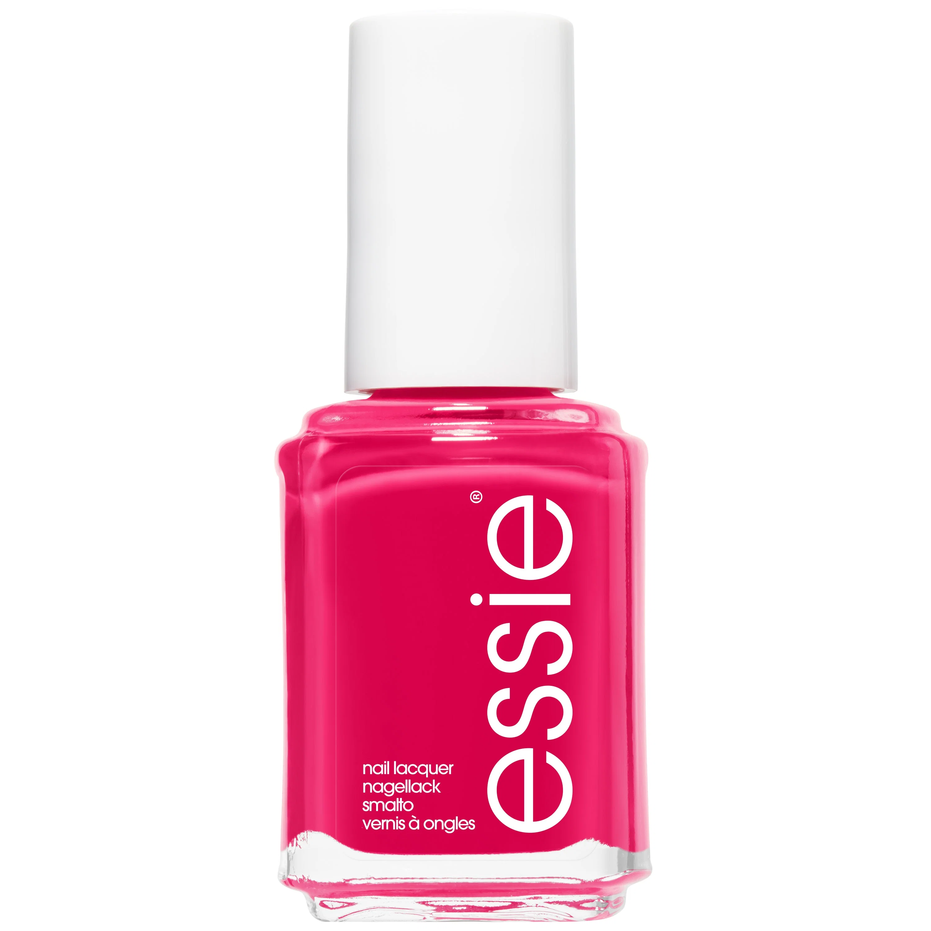 Essie 27 Watermelon 13,5ml
