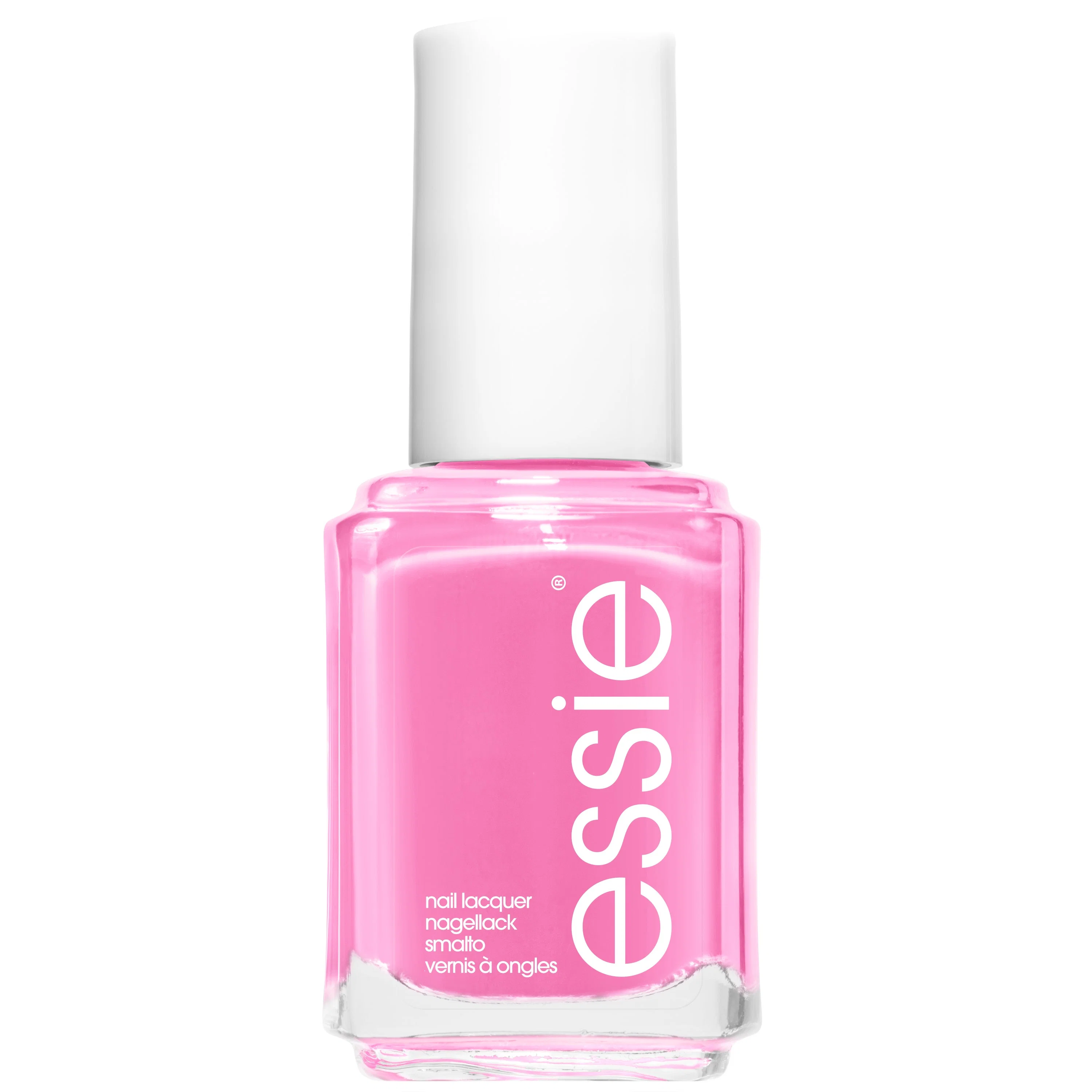 Essie Lovie Dovie 13,5ml