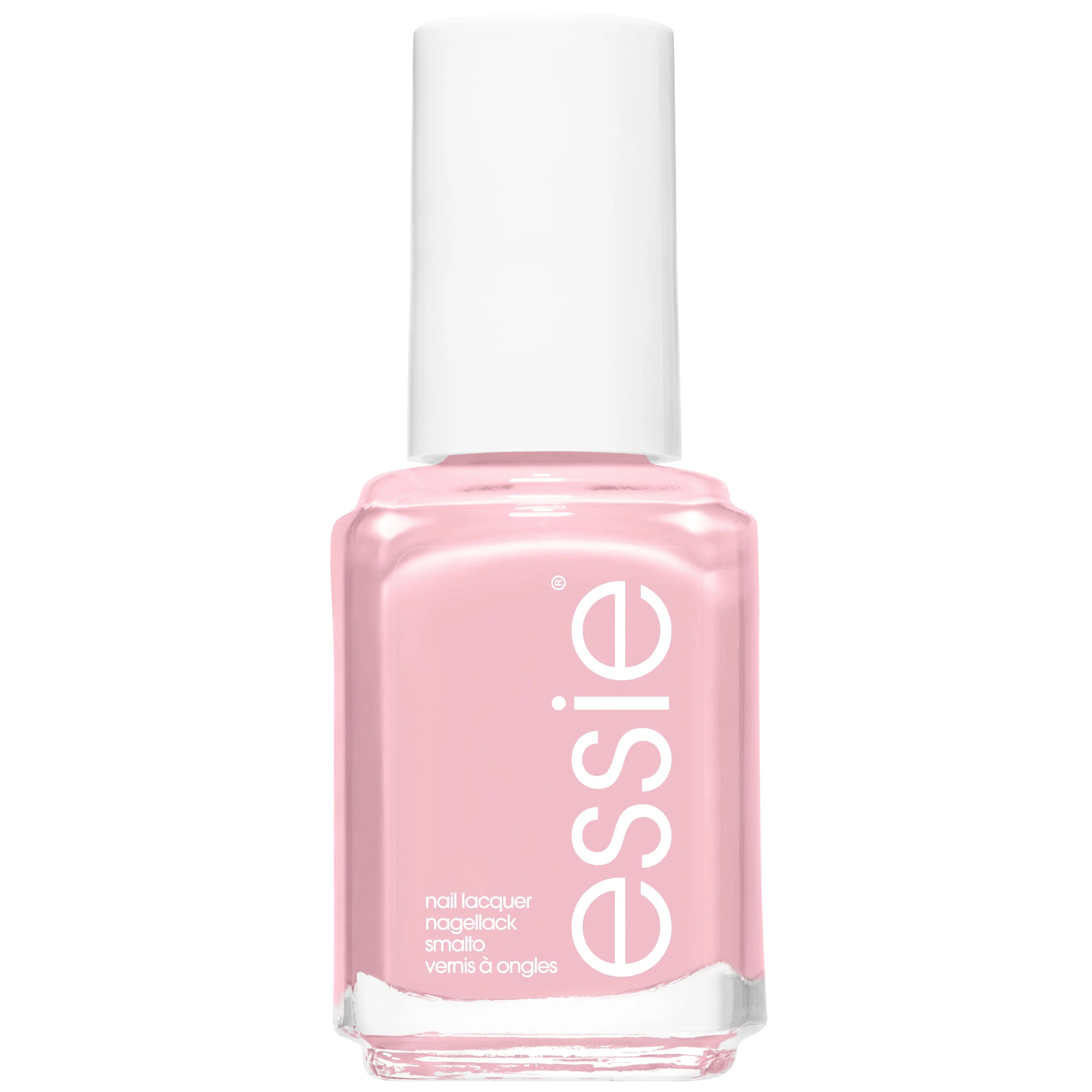 Essie 16 Spaghetti Strap 13,5ml