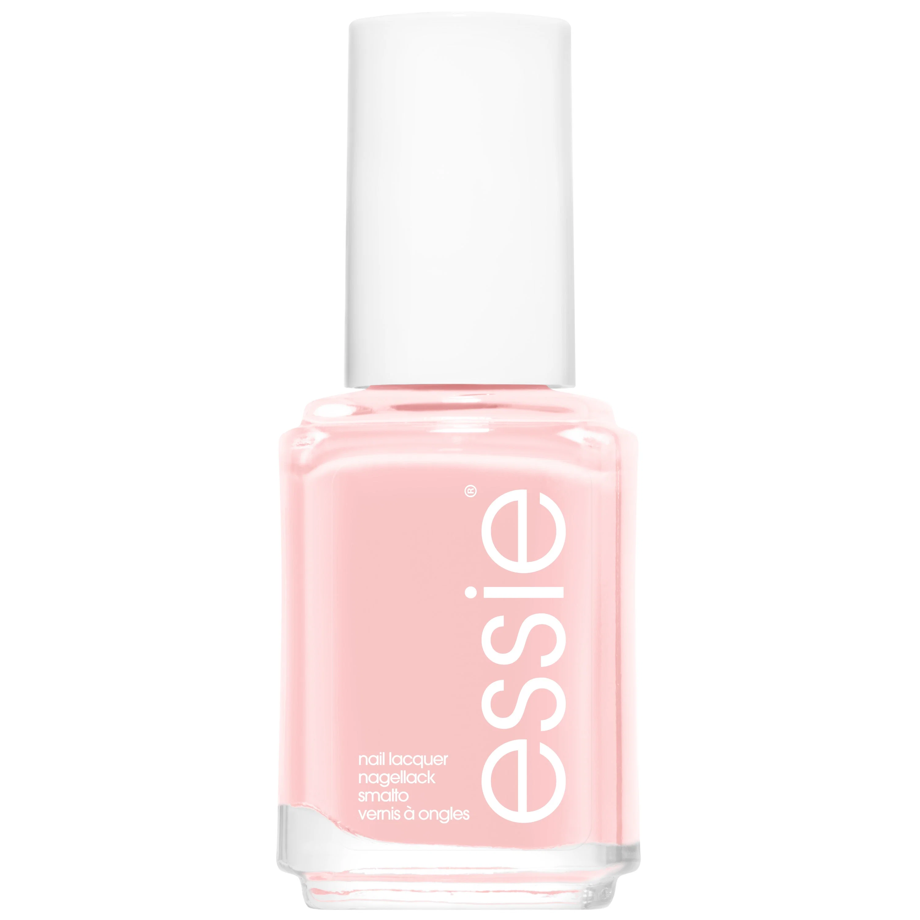 Essie 14 Fiji 13,5ml