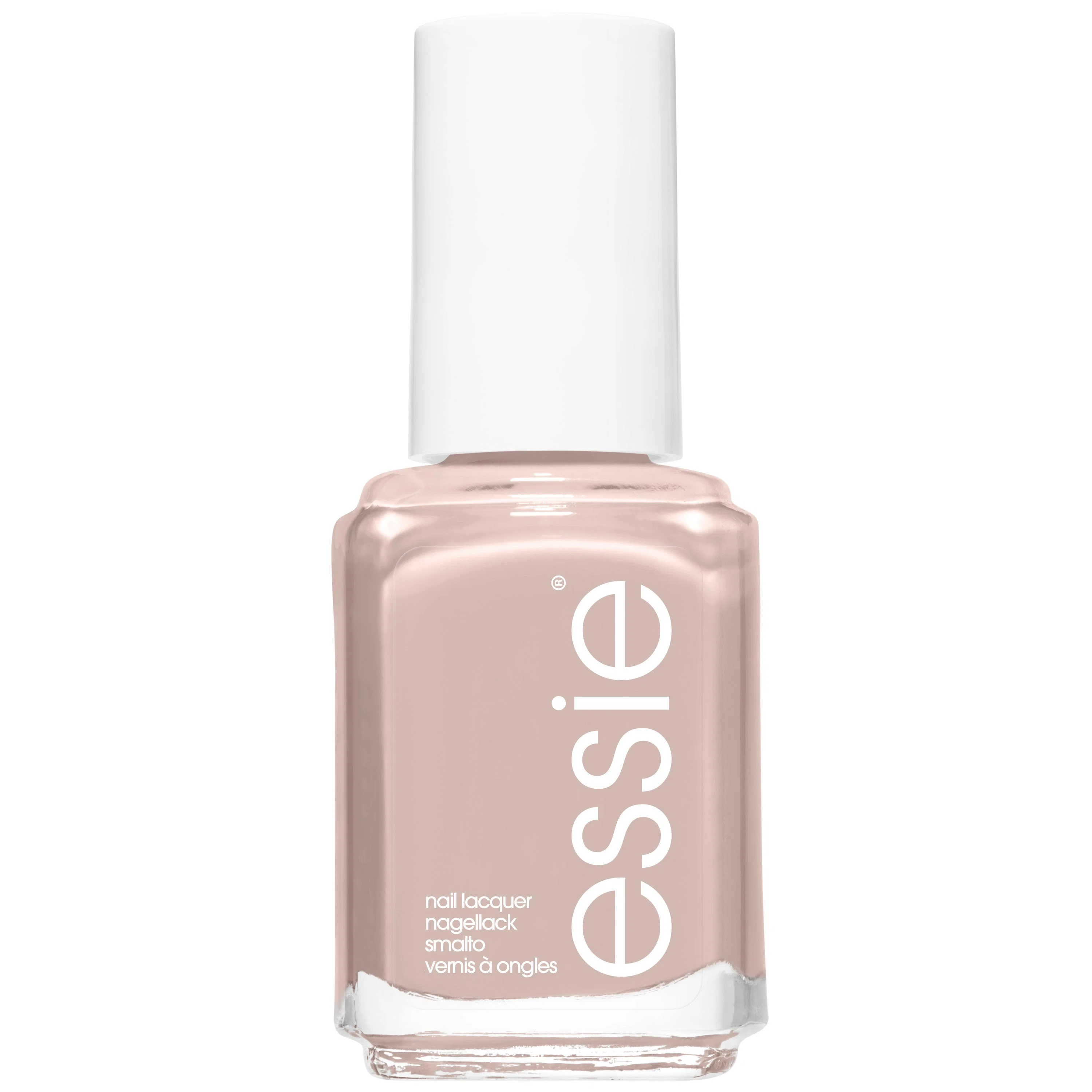 Essie 6 Ballet Slippers 13,5ml