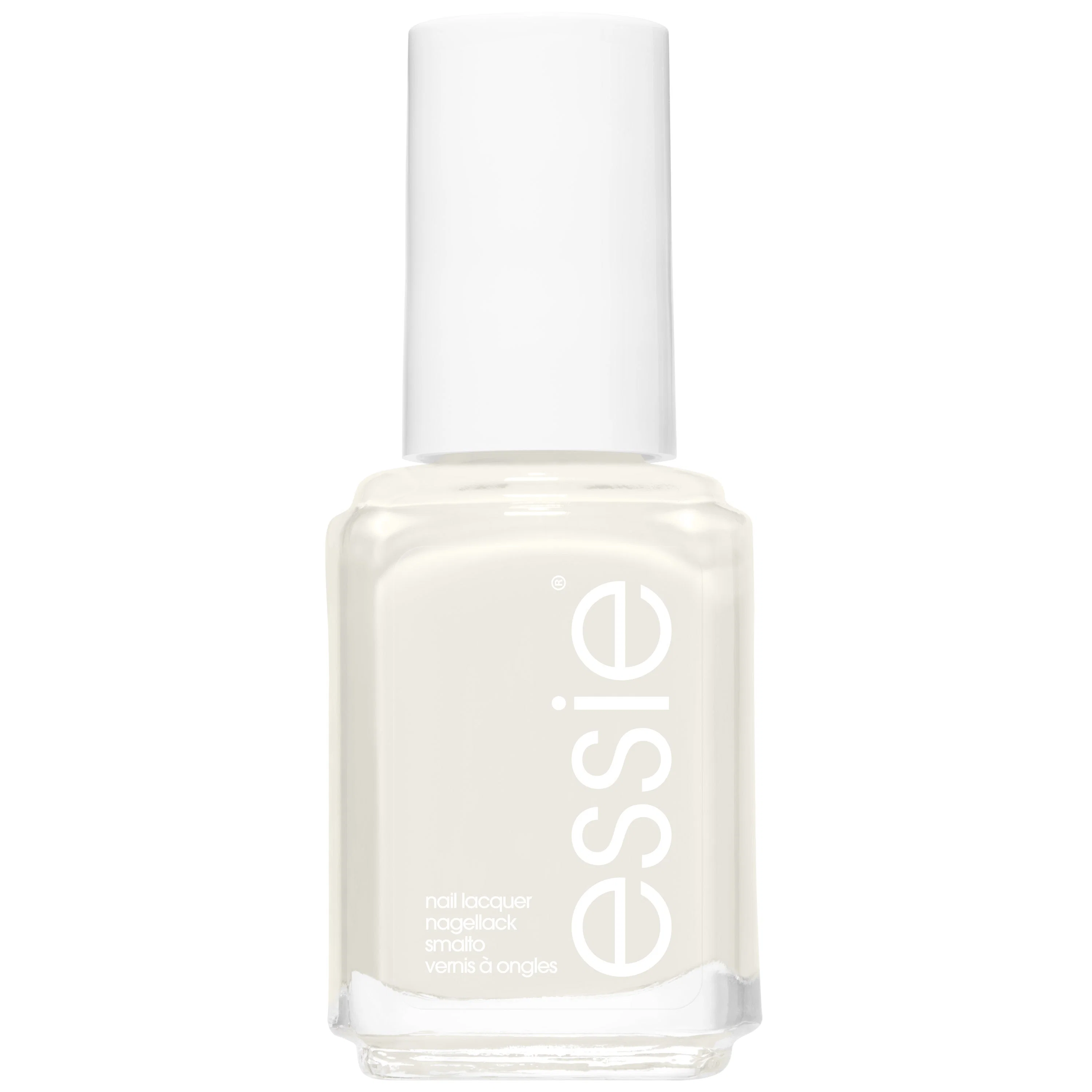 Essie 8 Limo-Scene 13,5ml