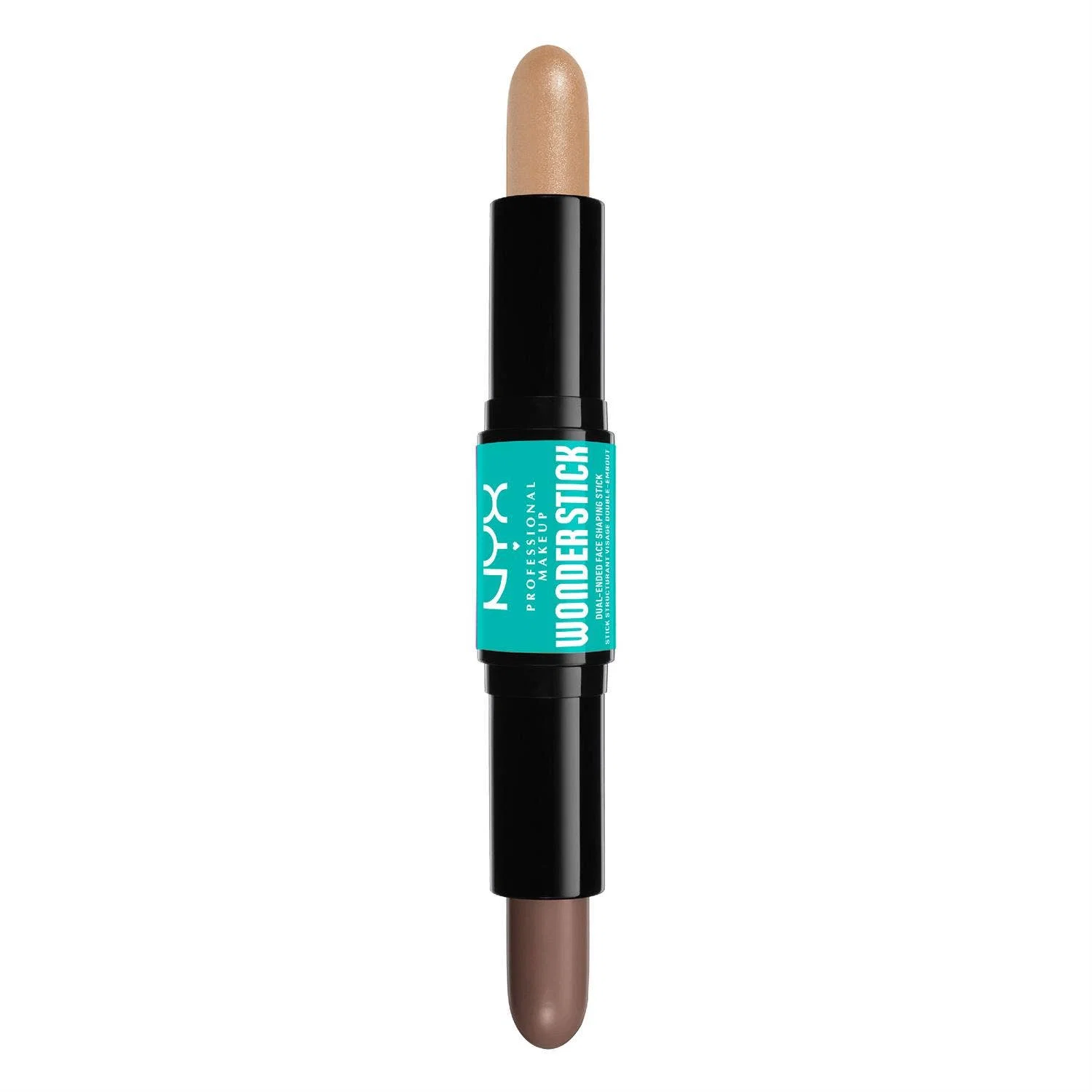 Wonder Stick Contour