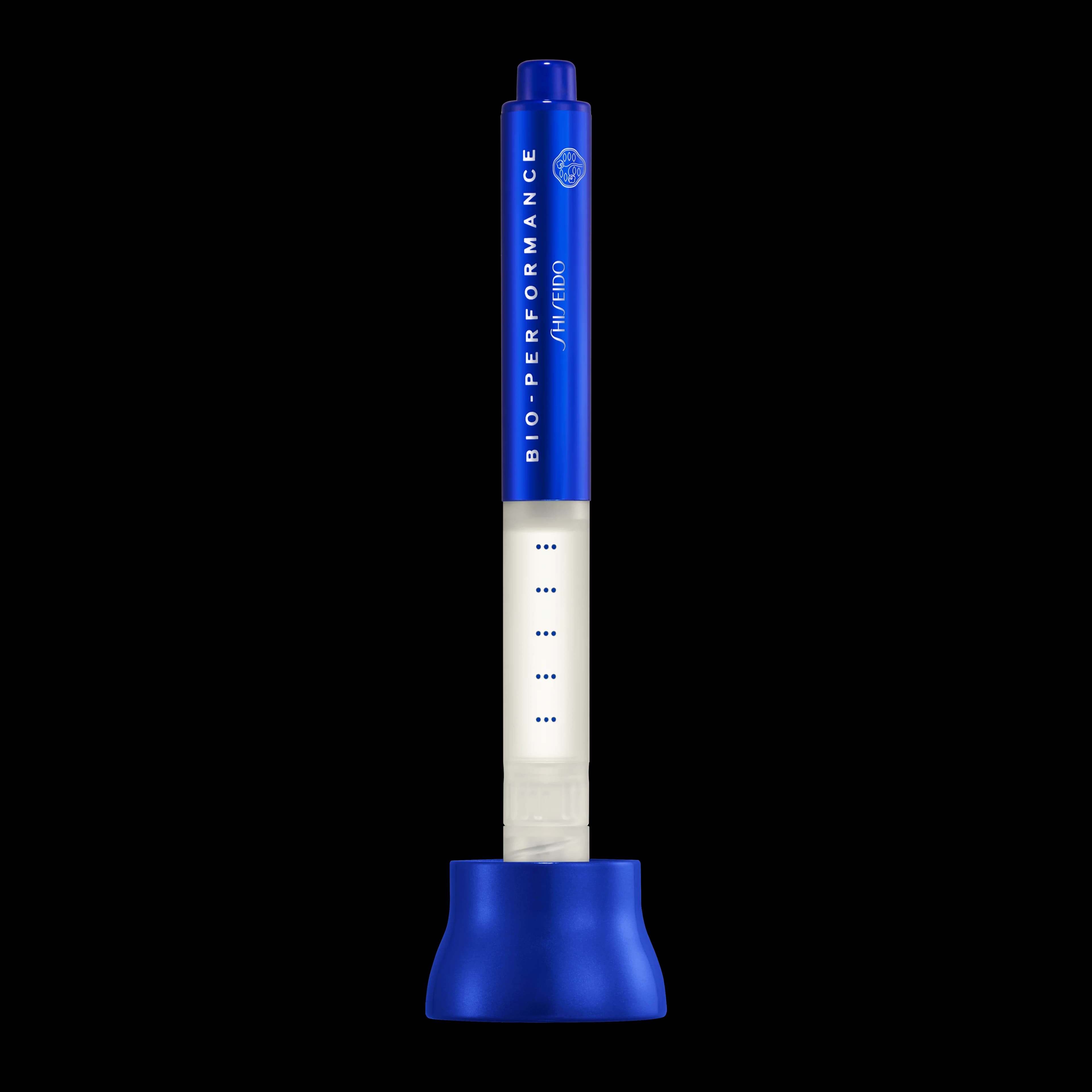 Bio-Performance Microneedle