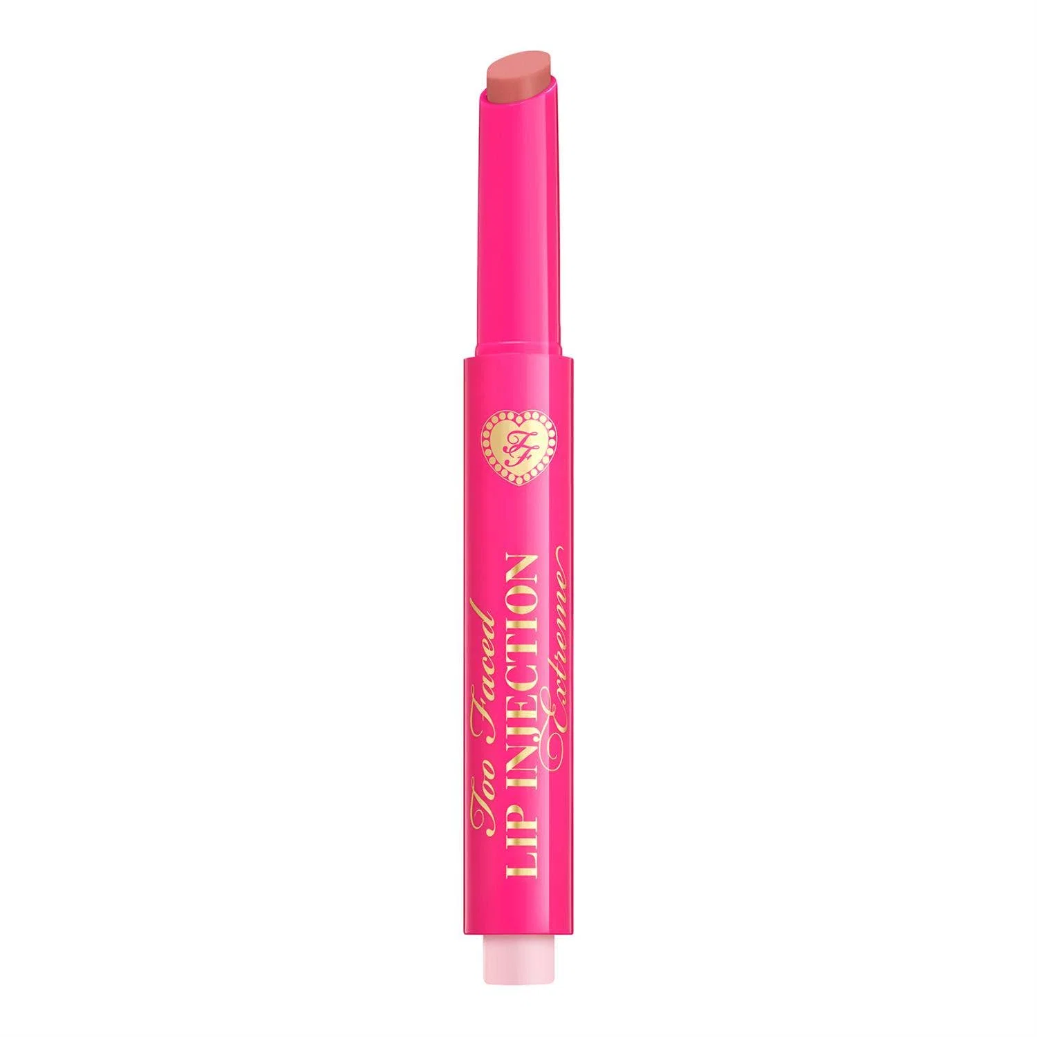 Lip Injection Extreme Plumping Clicks Lip Pen