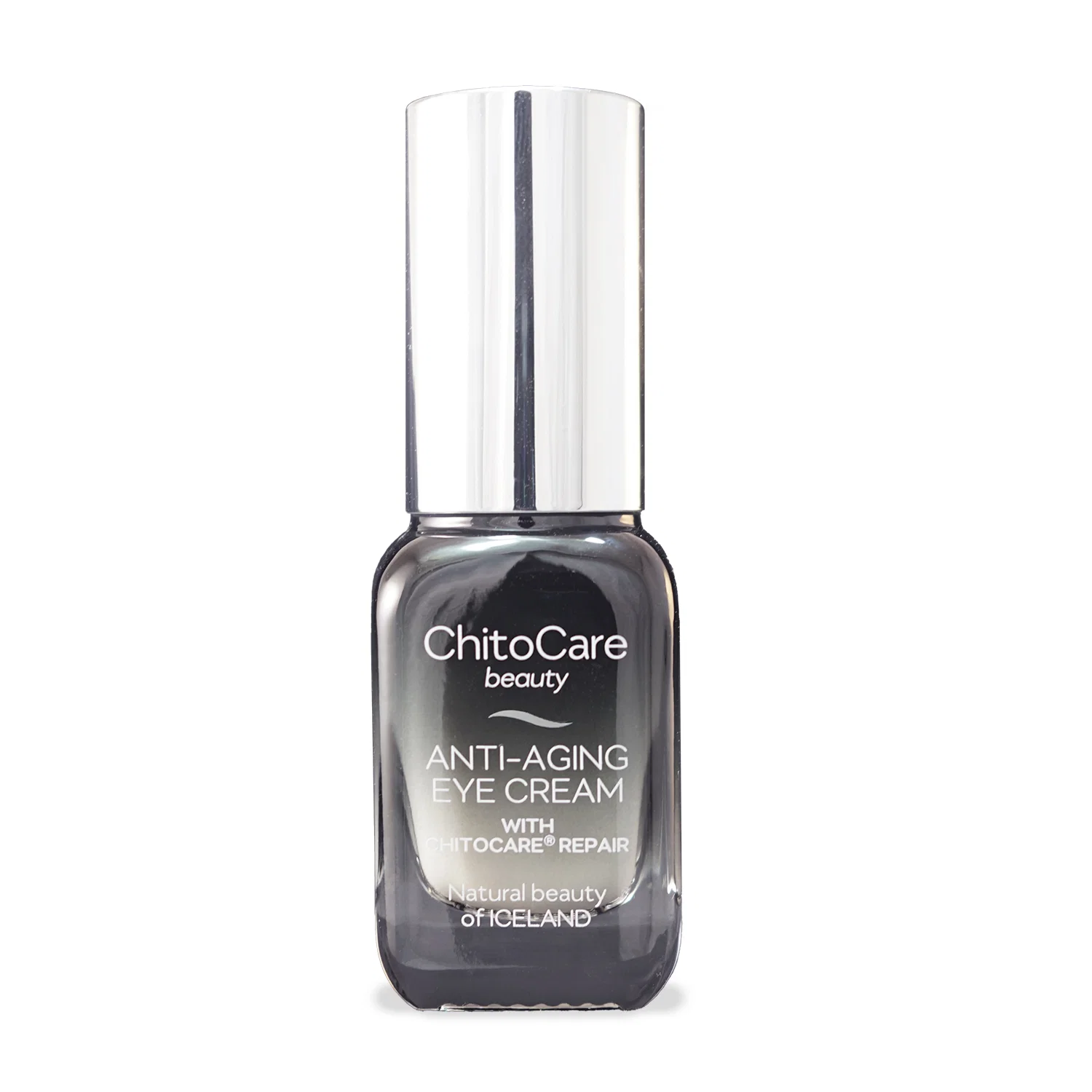 Beauty Anti-Aging Eye Cream 20ml