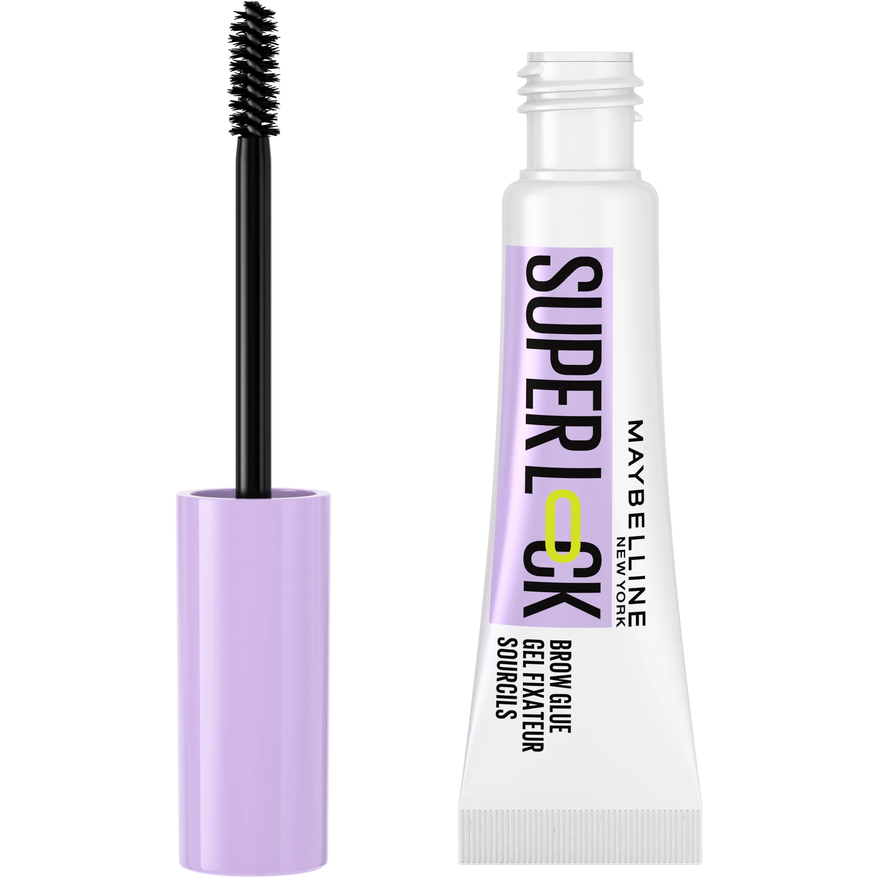 Super Lock Brow Glue 8g