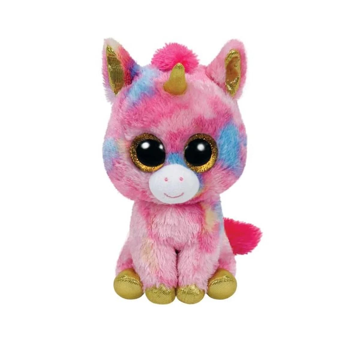 Fantasia Unicorn 15cm
