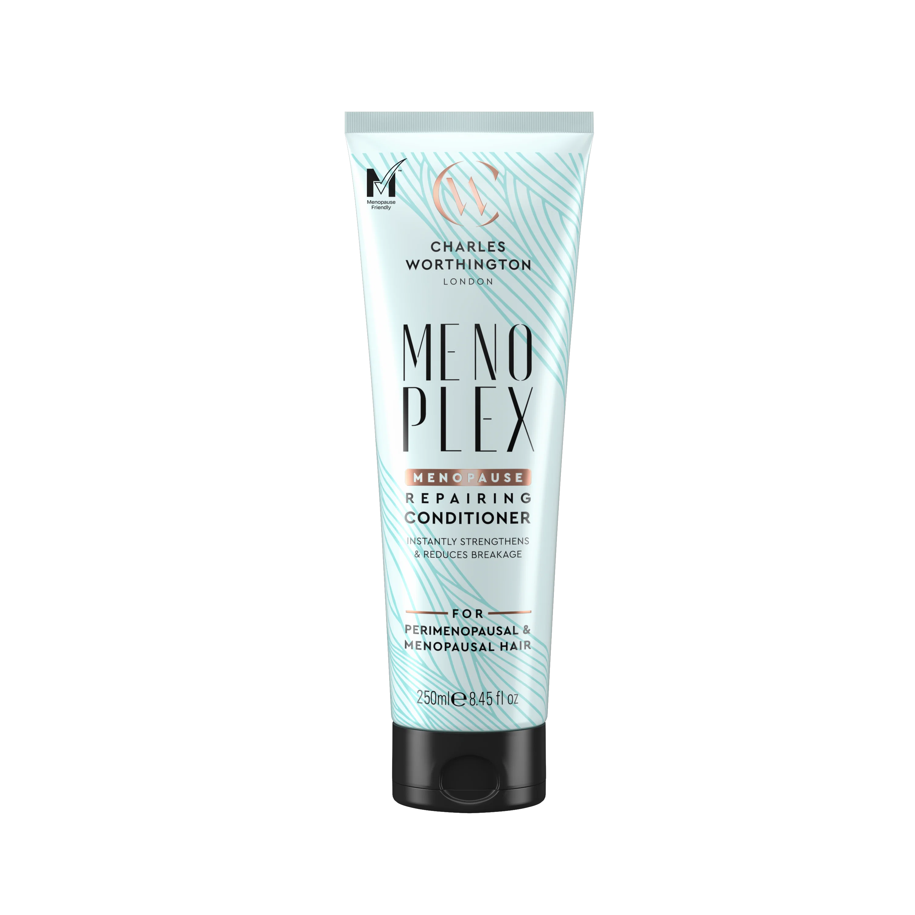 MenoPlex Repairing Conditioner 250ml