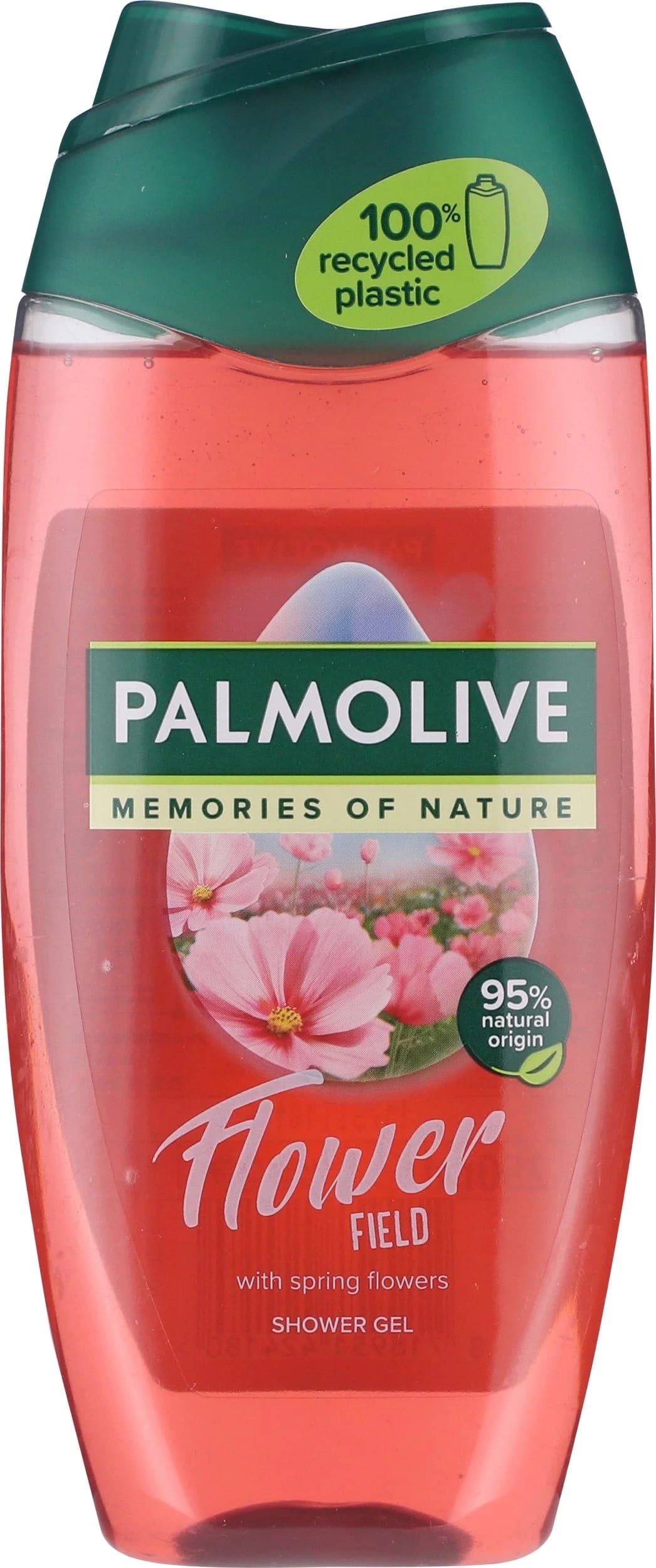 Palmolive Sturtusápa Feel Glamorous 250ml