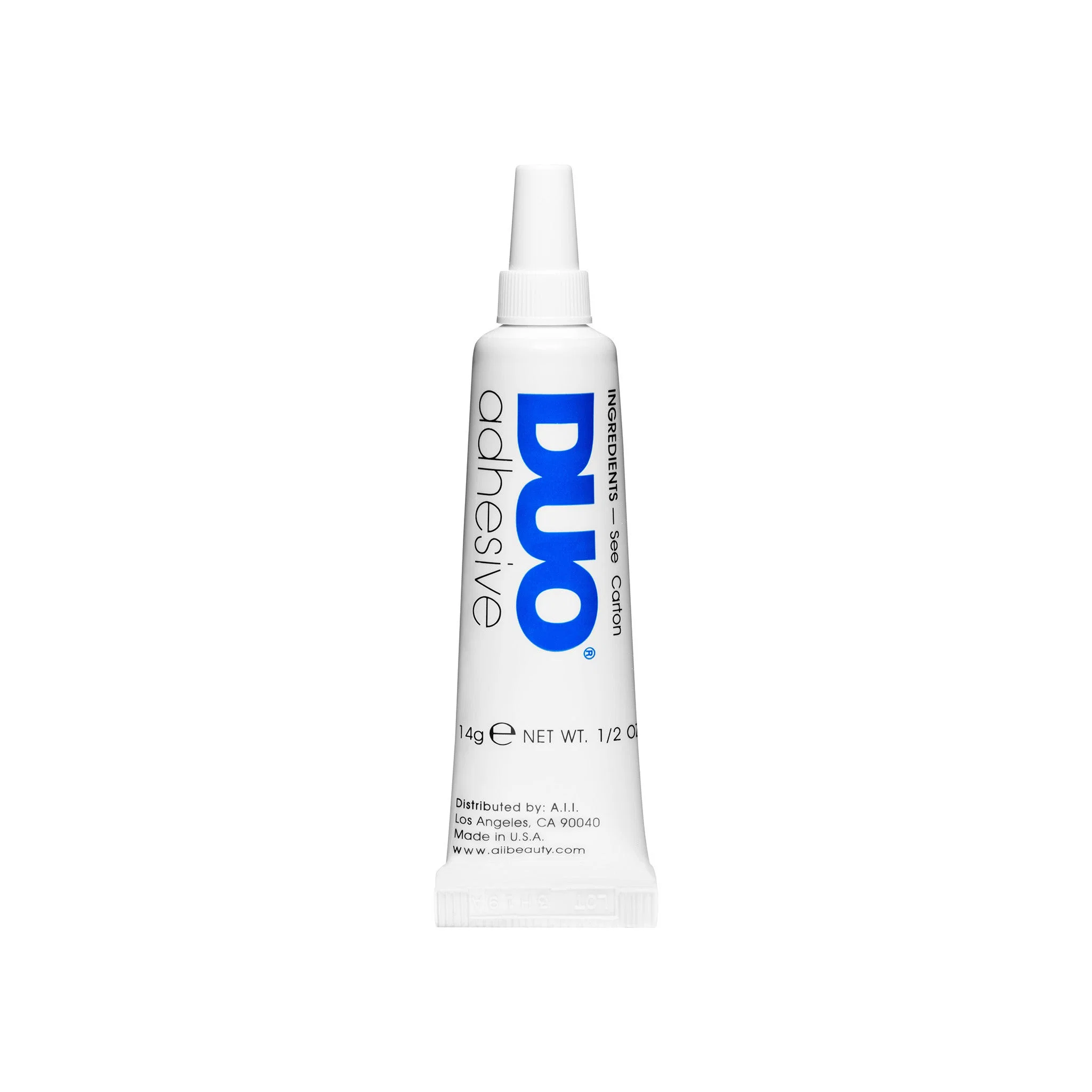 ADHESIVES