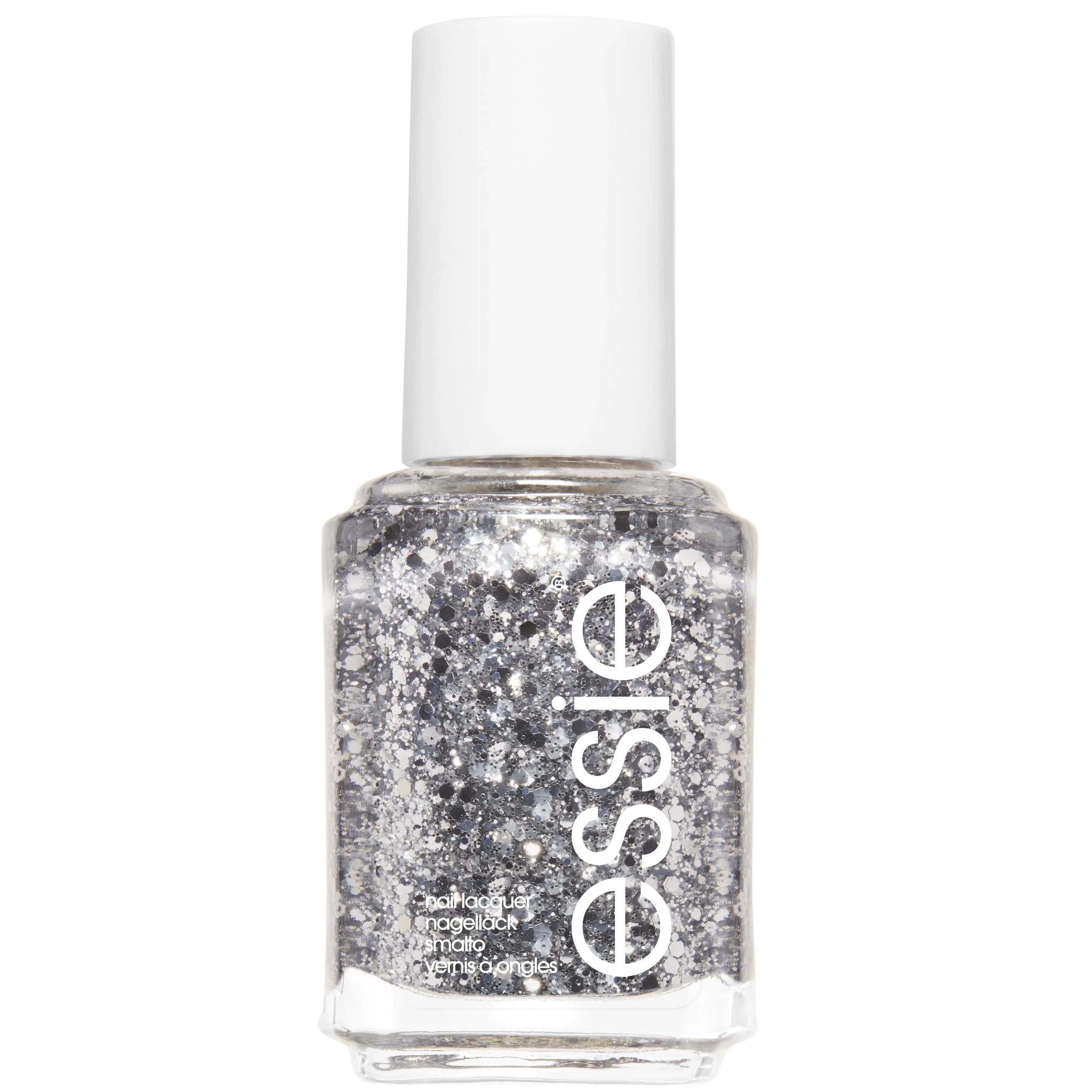 Essie 278 Set In Stones 13,5ml