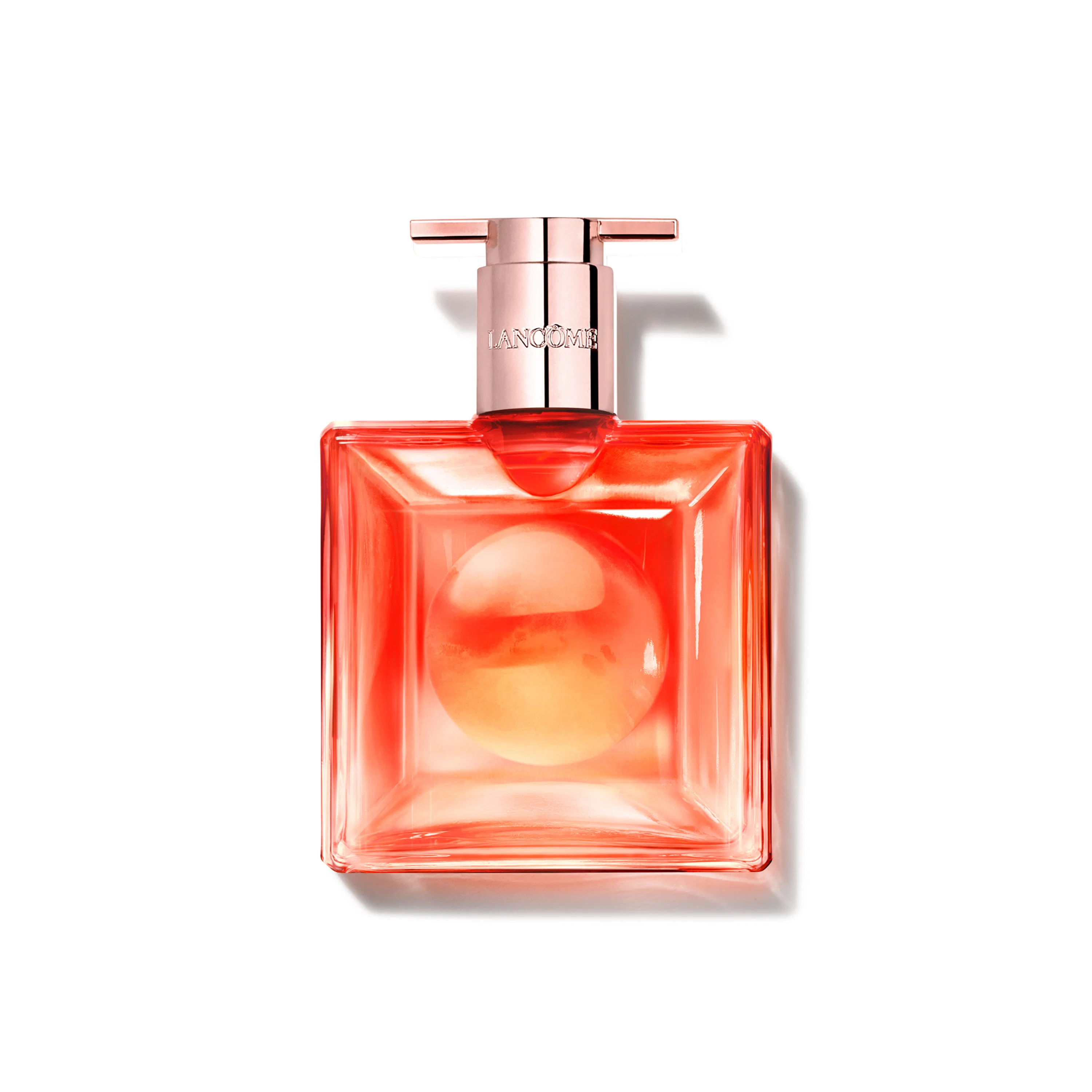 Idôle Peach'n'Roses Eau de Parfum