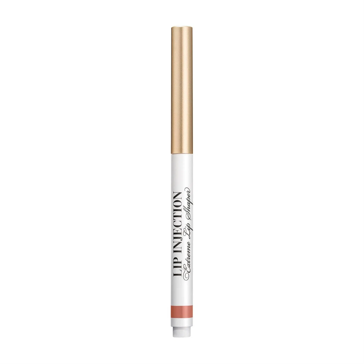 Lip Injection Extreme Lip Shaper