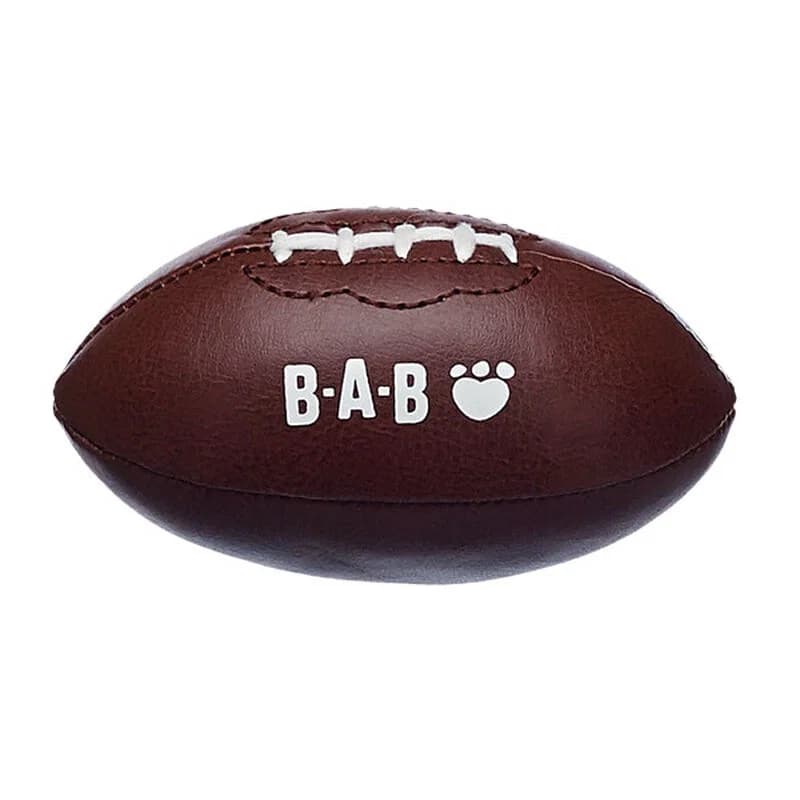 American Football