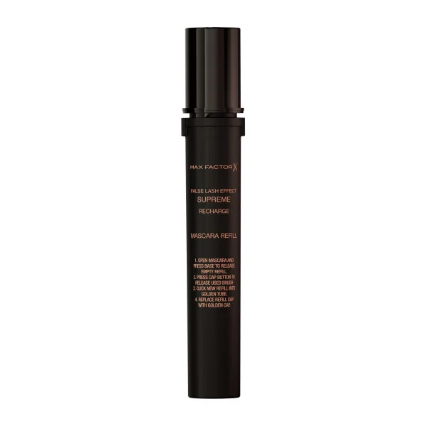 False Lash Supreme Mascara Refill