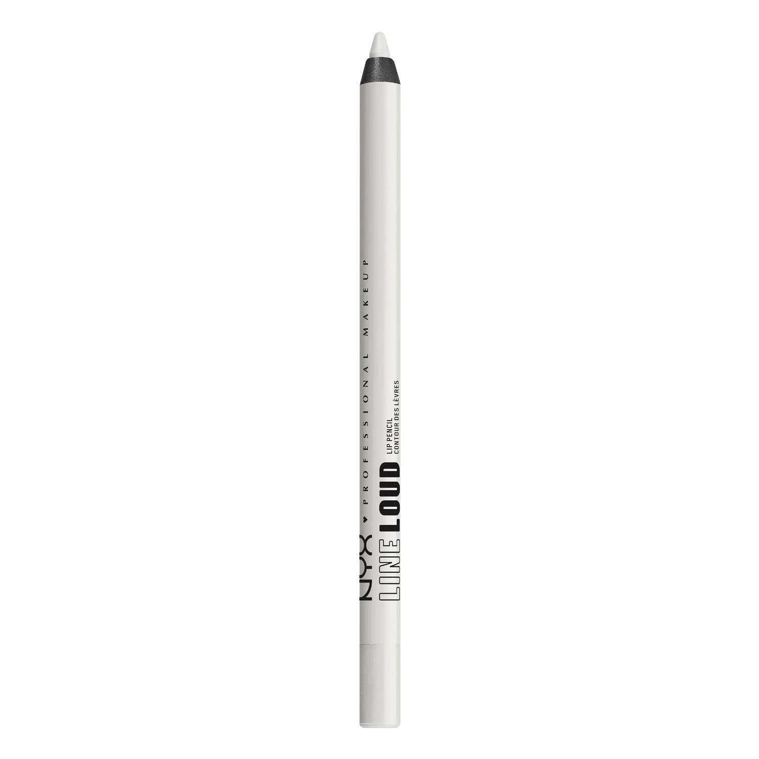 Line Loud Lip Liner