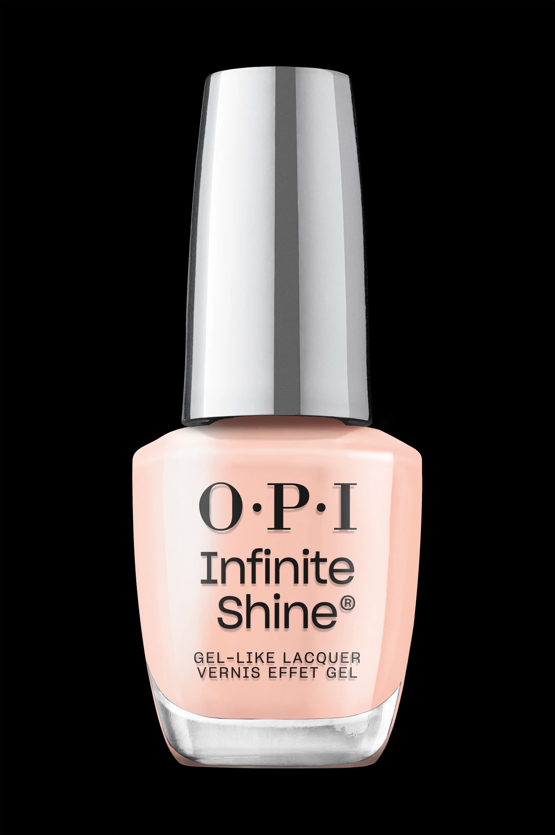 Infinite Shine Spring26 Dulce De Latte