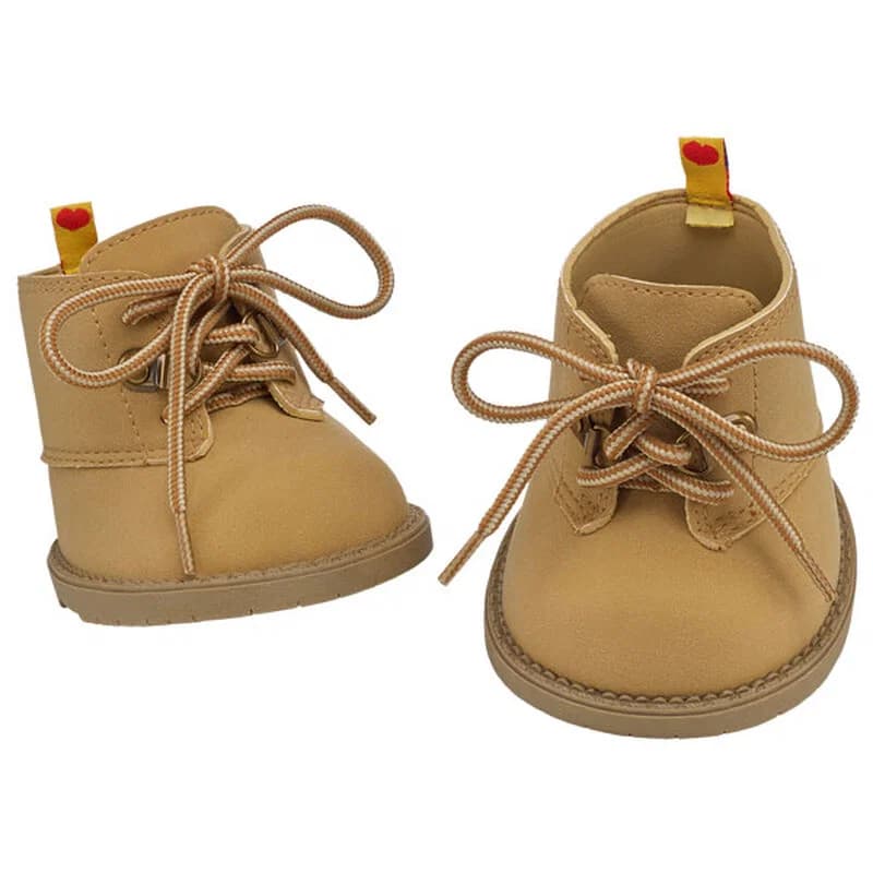 Bearland Boot