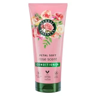 Rose Soft Conditioner 200ml