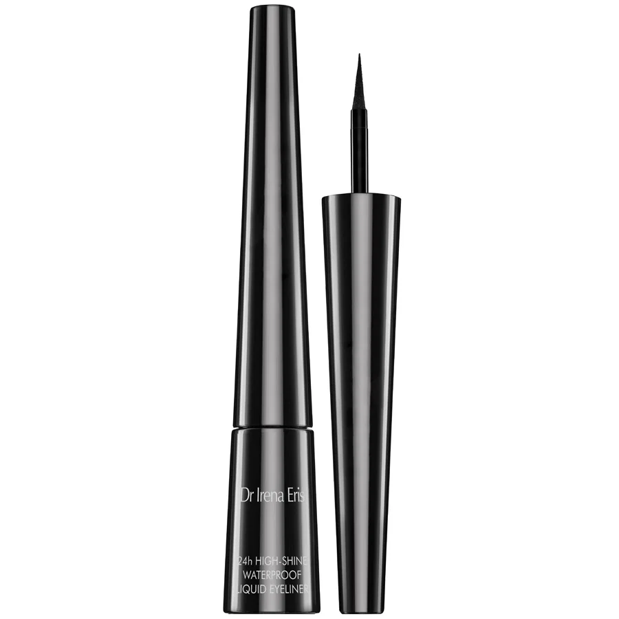 Liquid Eyeliner Waterproof