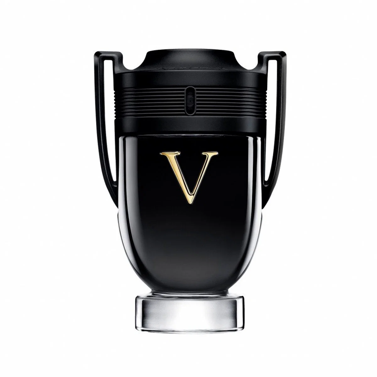 Invictuys Victory Eau De Parfum 50ml