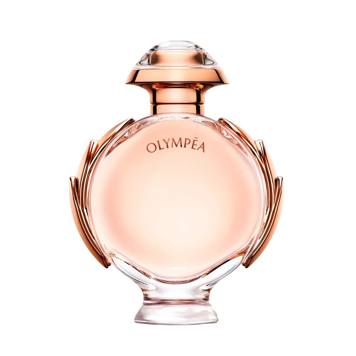 Olympea Eau De Parfum 50ml