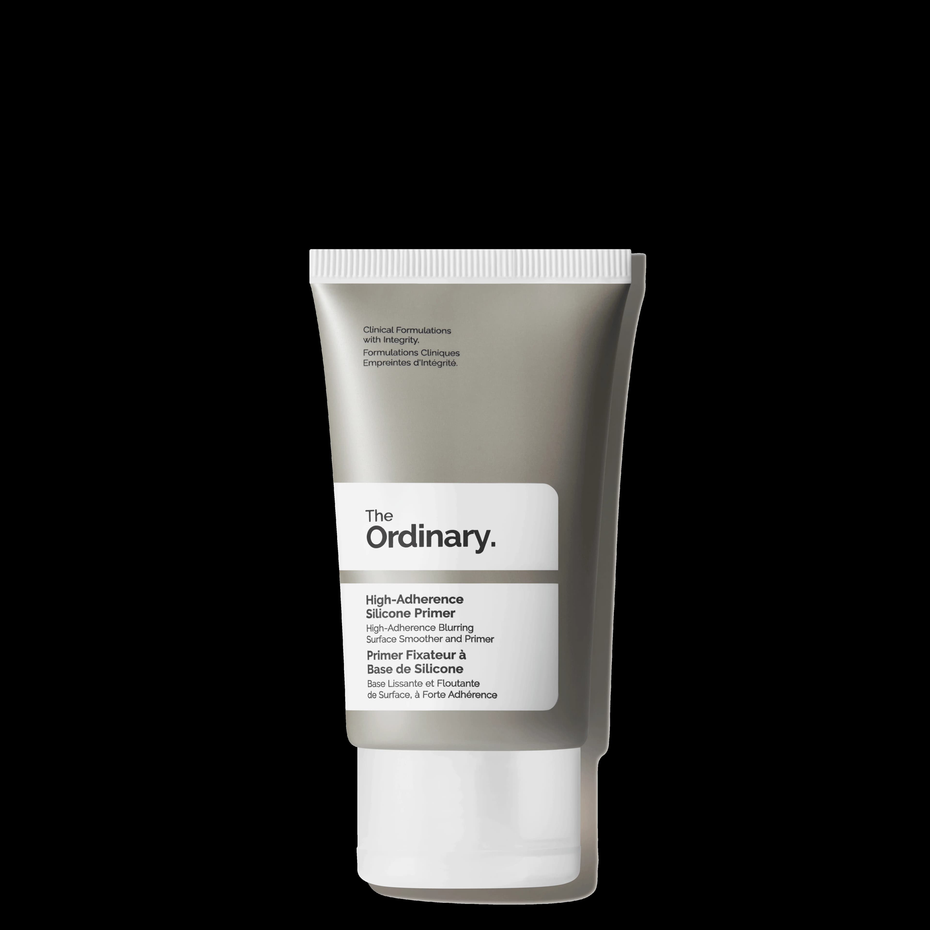 High-Adherence Silicone Primer 30ml