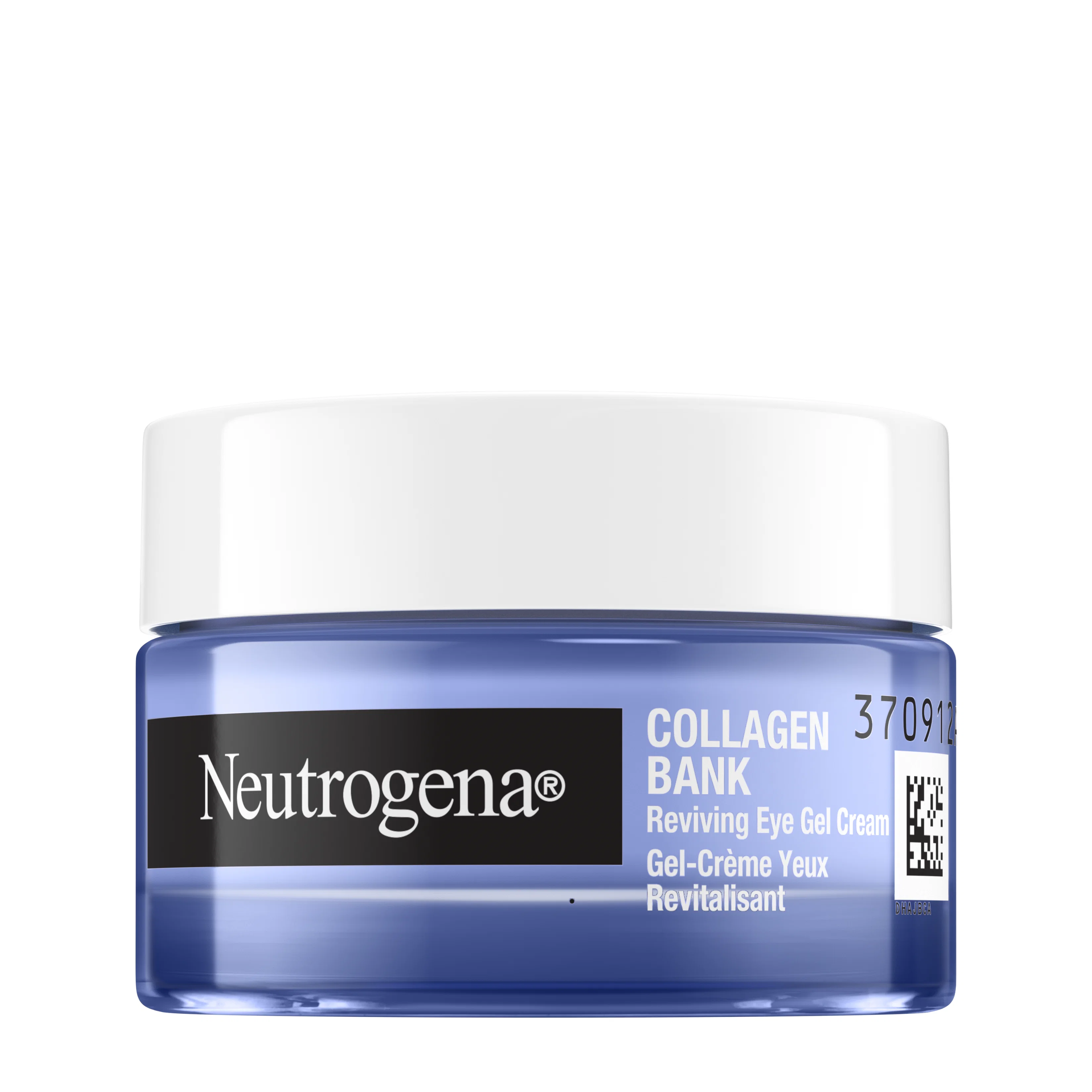 CollagenBank Eye Cream 15ml