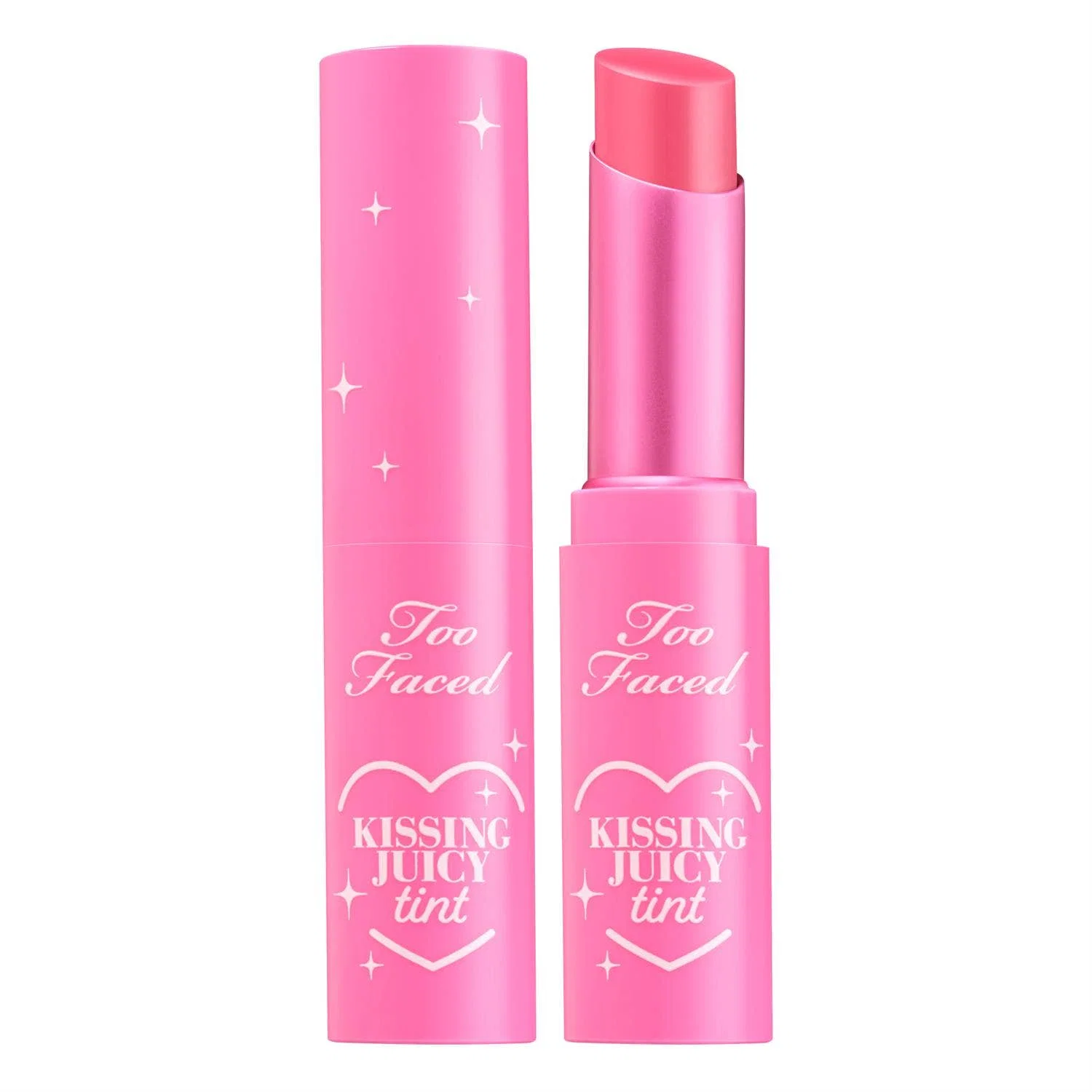 Kissing Juicy Lip Tint