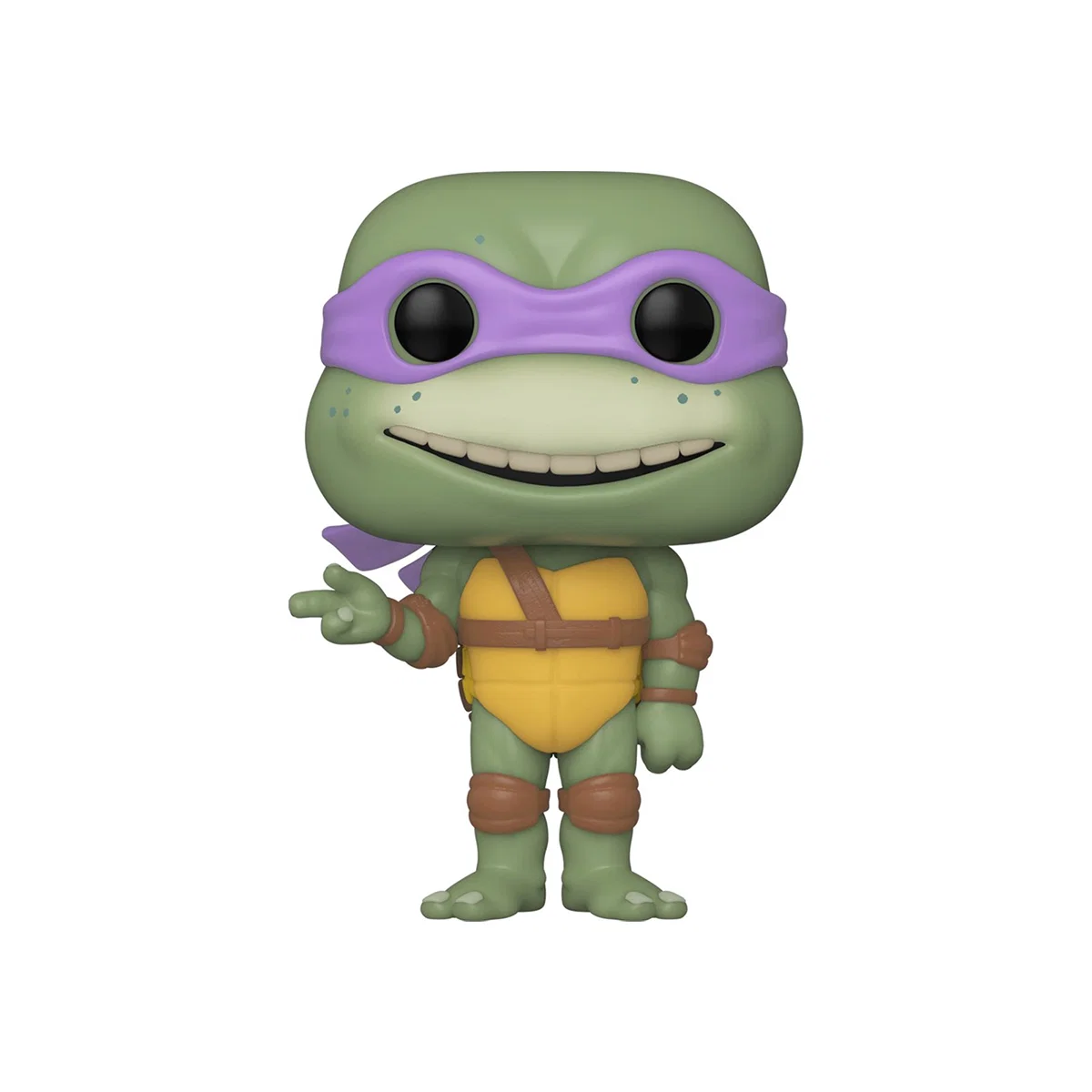 POP Vinyl TMNT Donatello