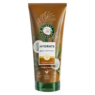 Hydrate Coconut Conditioner 200ml