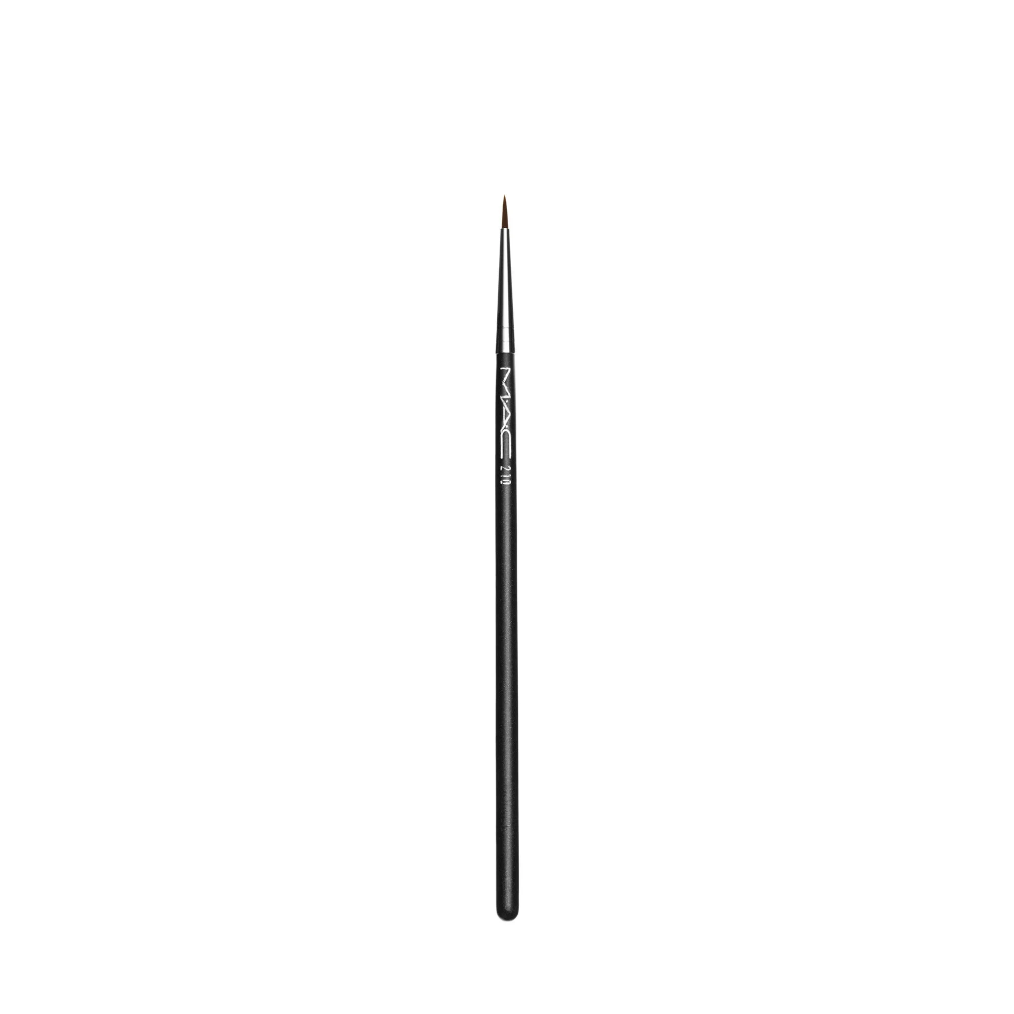 210 PRECISE EYE LINER