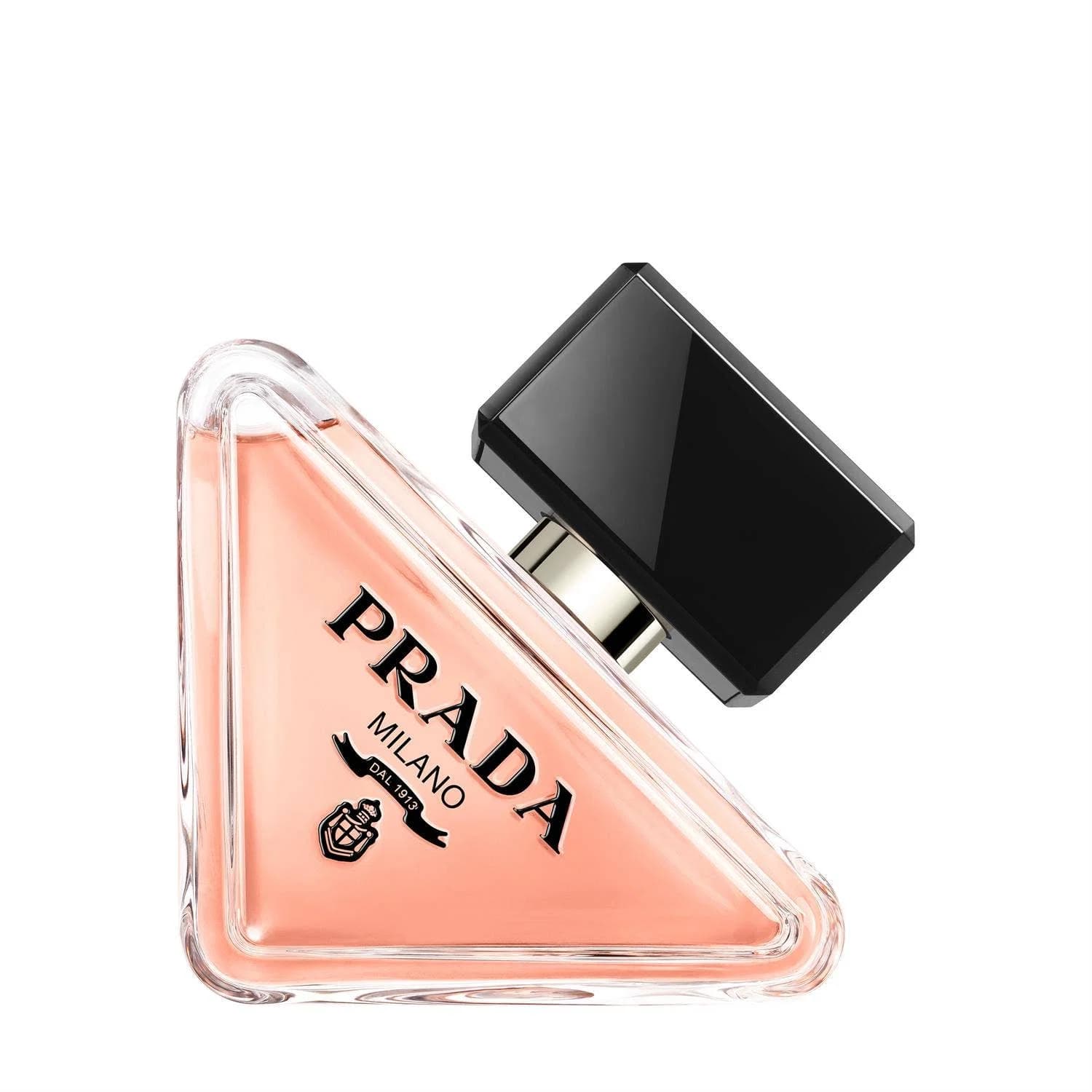 Paradoxe Eau de Parfum