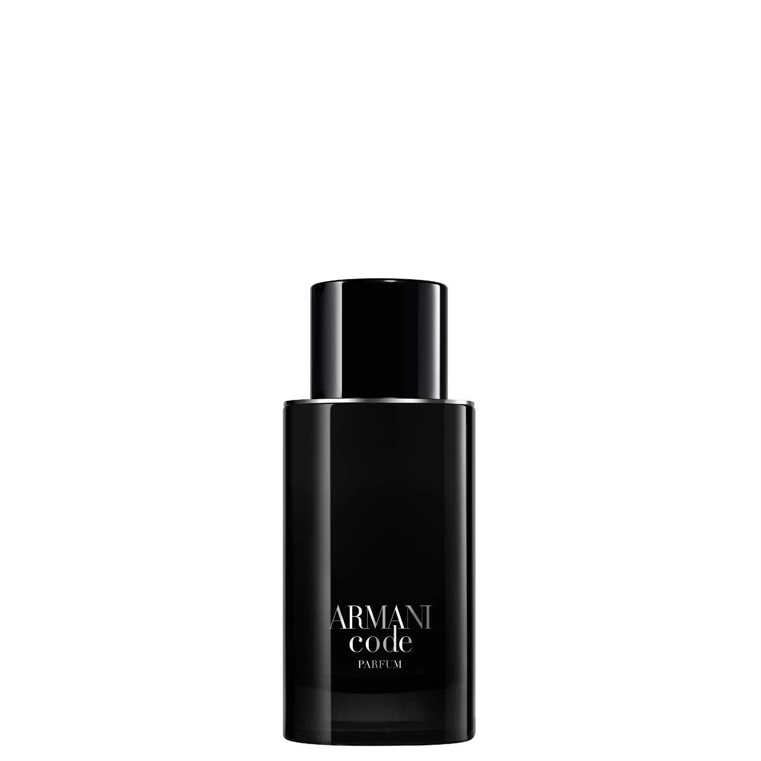 Code Homme Parfum
