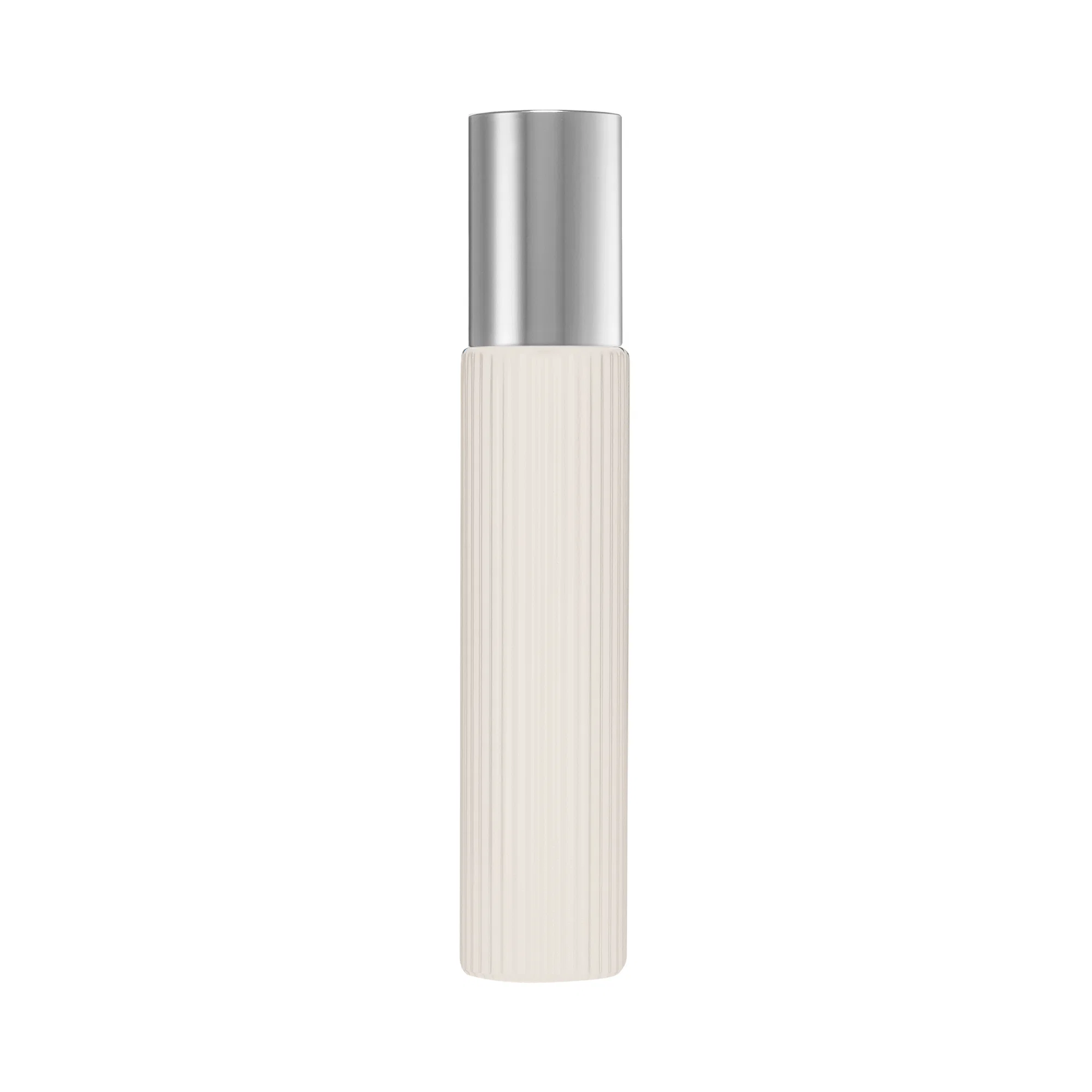Soleil Neige Eau de Parfum