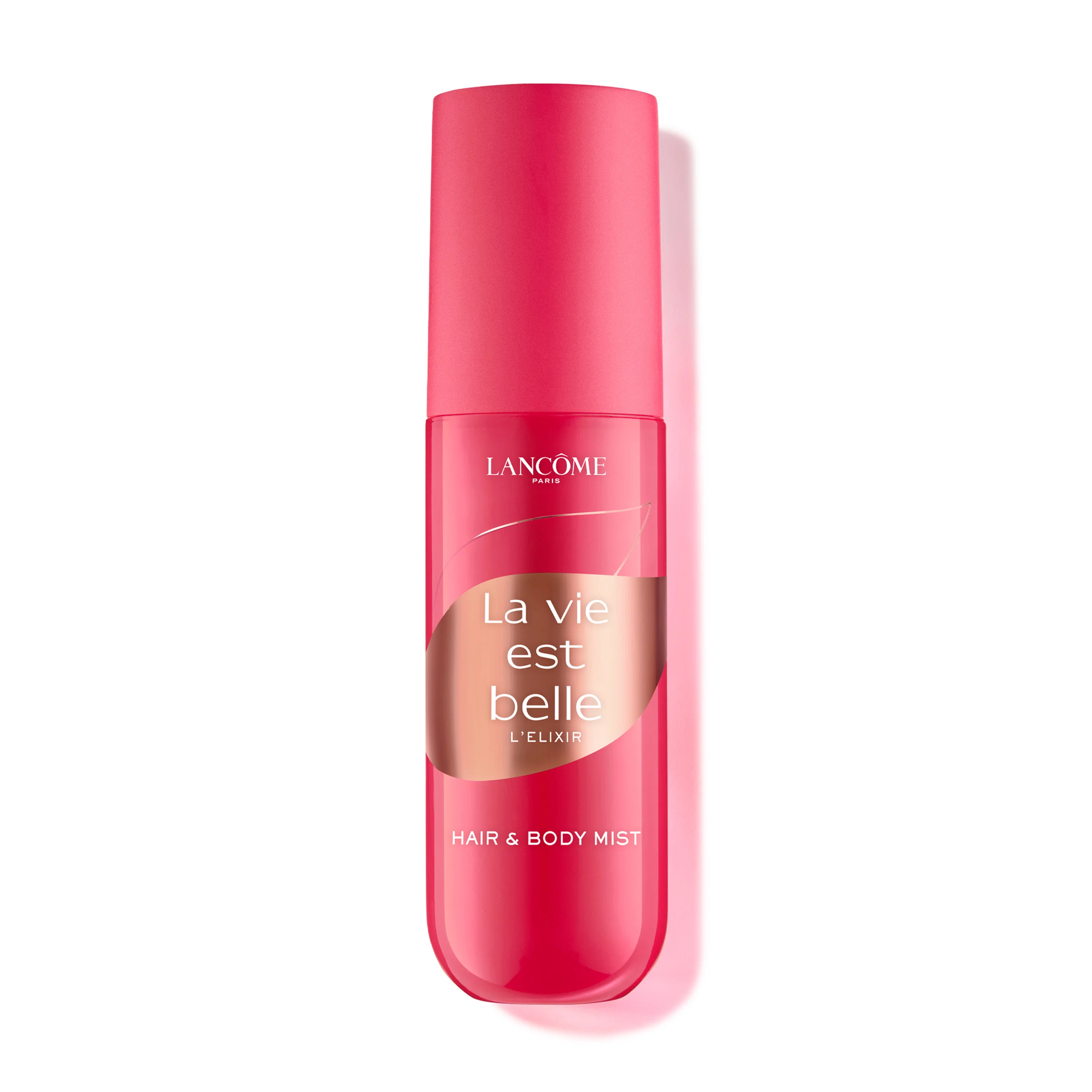 La Vie Est Belle L'Elixir Body Mist 100ml