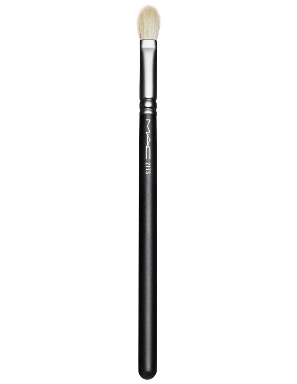 217S Blending Brush