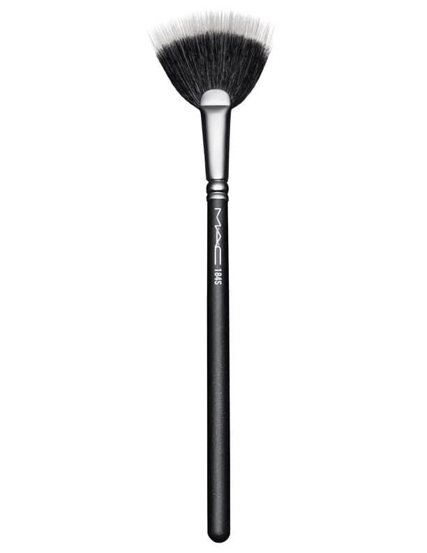 184S DUO FIBRE FAN