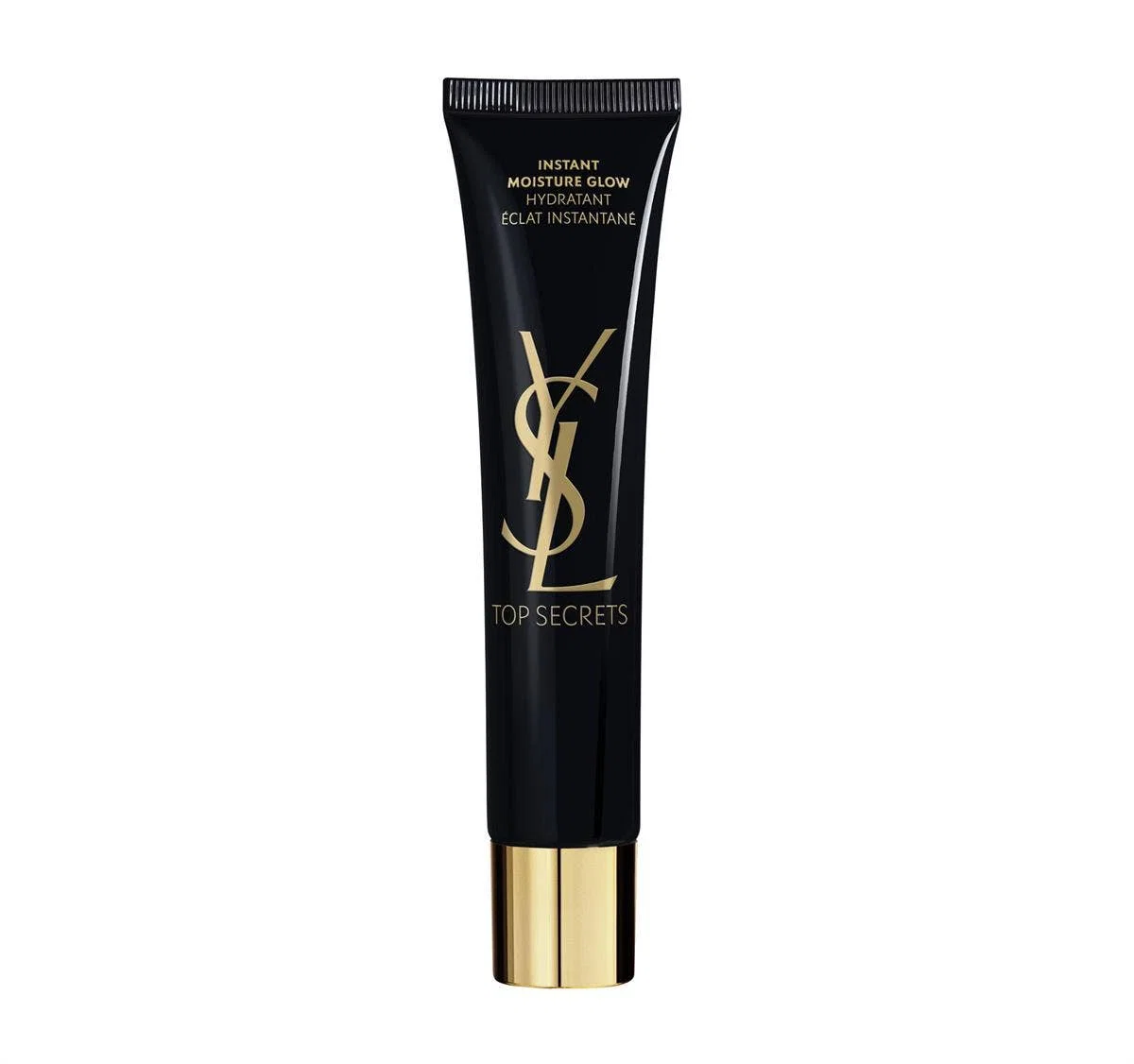 Top Secrets Instant Moisture Glow Primer 40ml