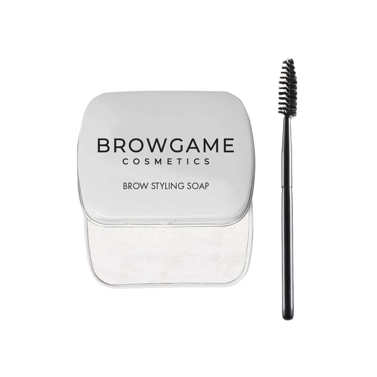 Brow Styling Soap