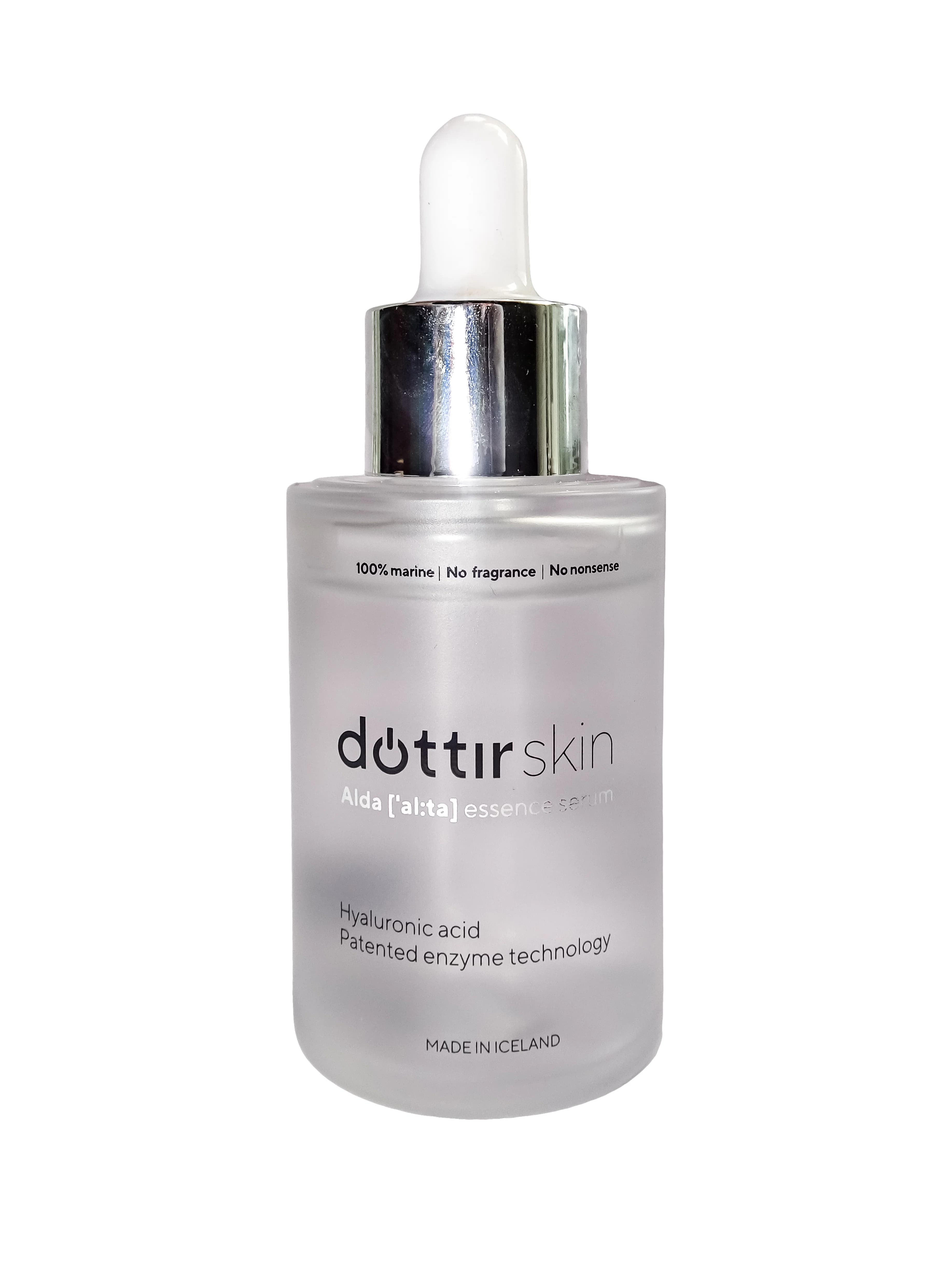 Alda Essence Serum 30ml