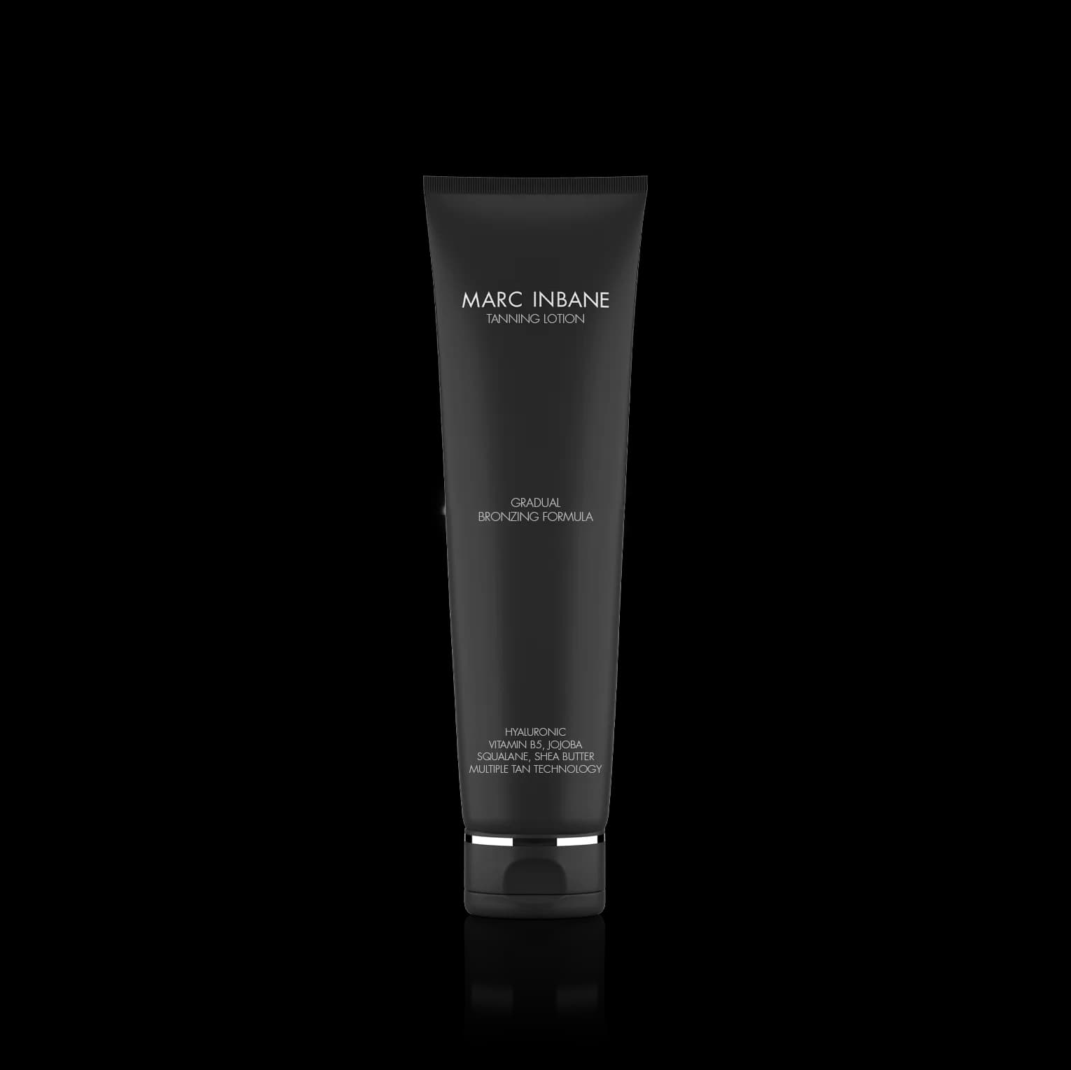 Gradual Tanning Lotion 125ml
