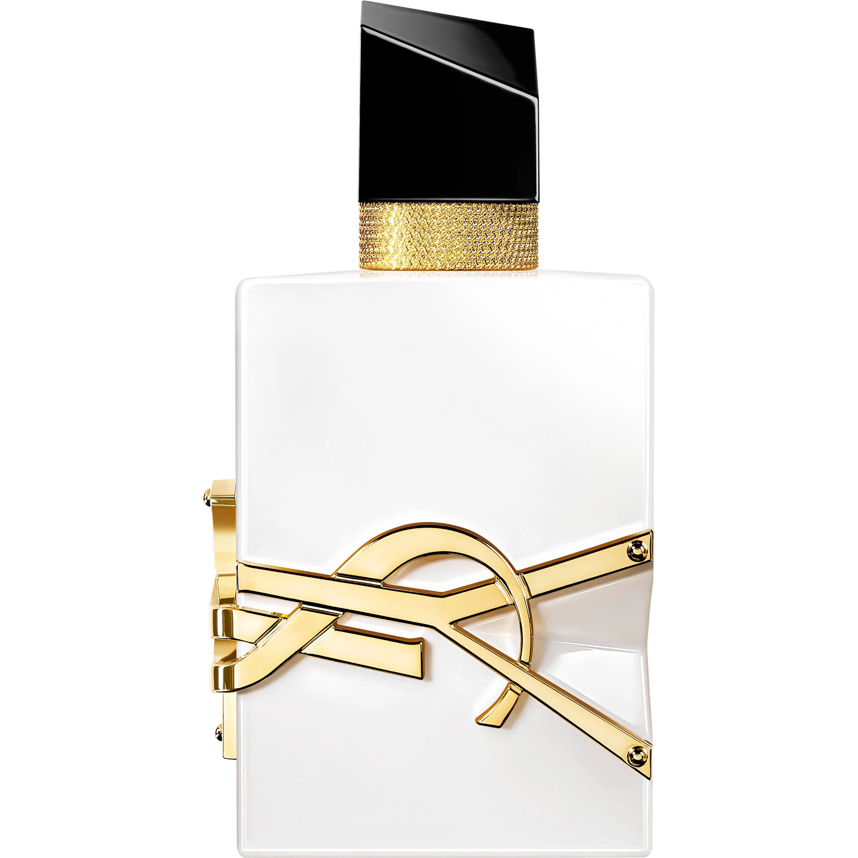 Libre L'Eau Nue 50ml