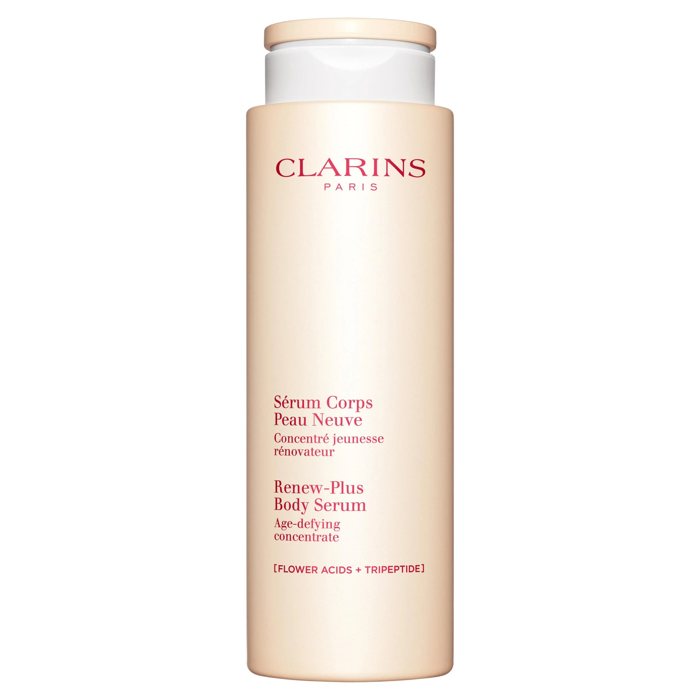 Renew-Plus Body Serum