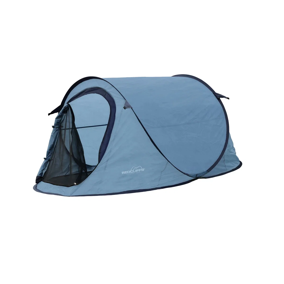 Tjald Pop-Up