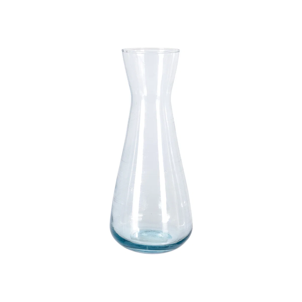 Vasi Recycled Glass 1200ml