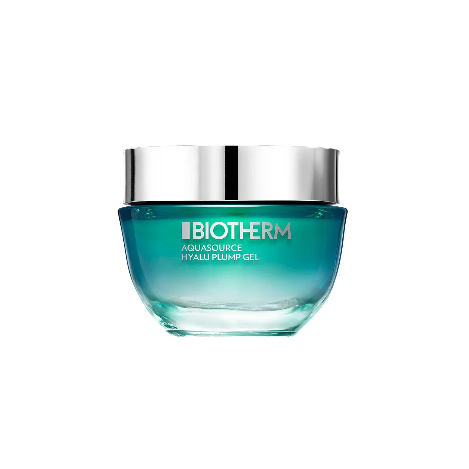 Aquasource Hyalu Plump Moisturizing Gel 50ml