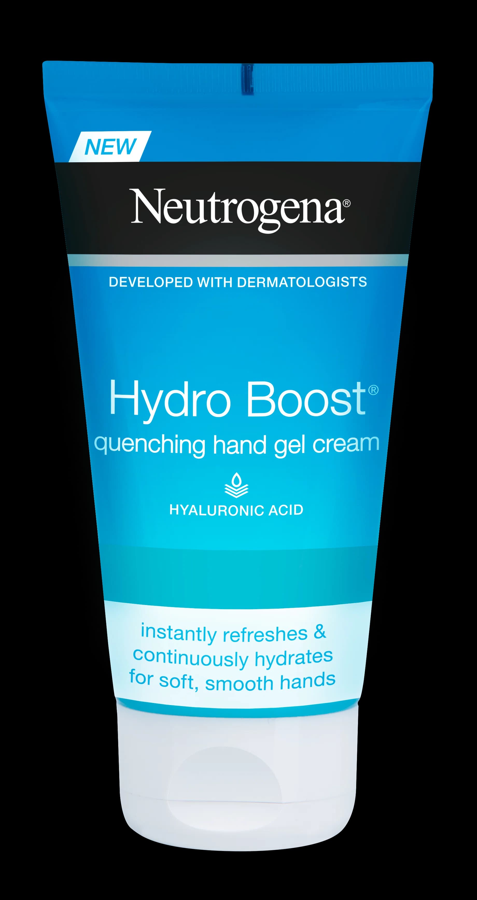 Hydro Boost Hand Cream 75ml